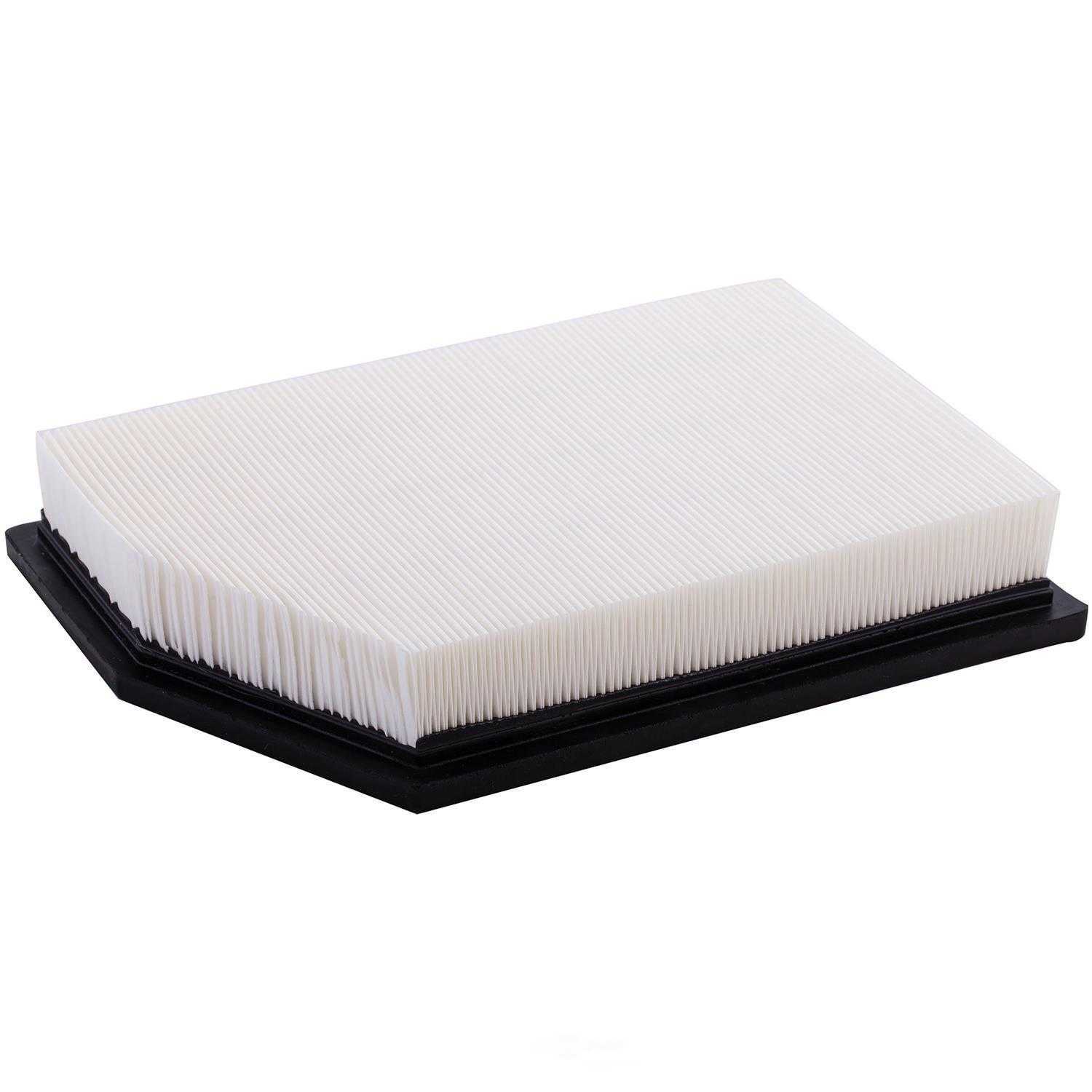 PRONTO/ID USA - Air Filter - PNP PA9969