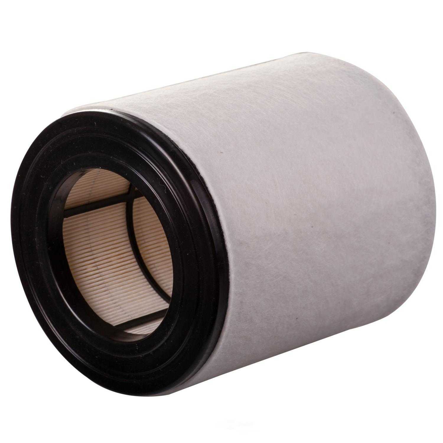 PRONTO/ID USA - Air Filter - PNP PA9988