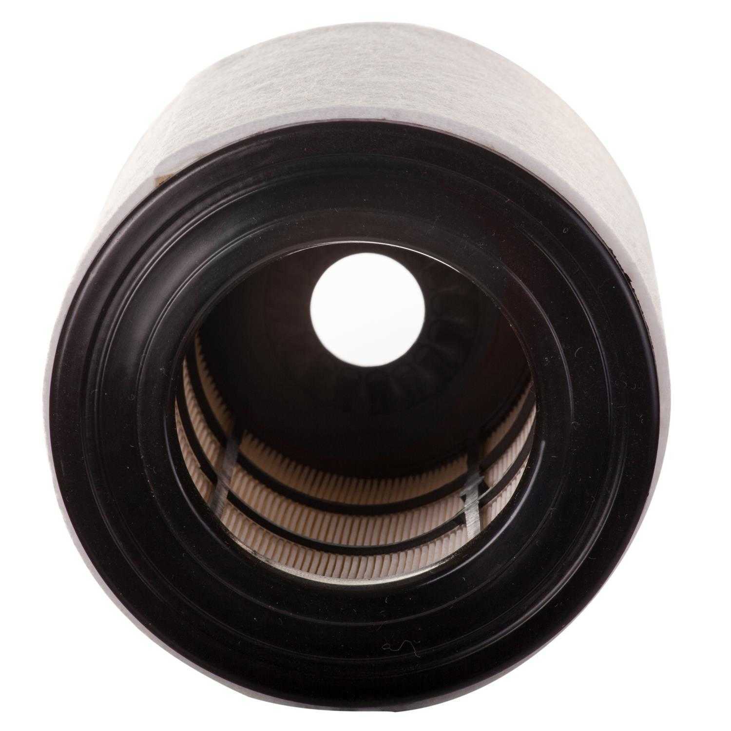 PRONTO/ID USA - Air Filter - PNP PA9988