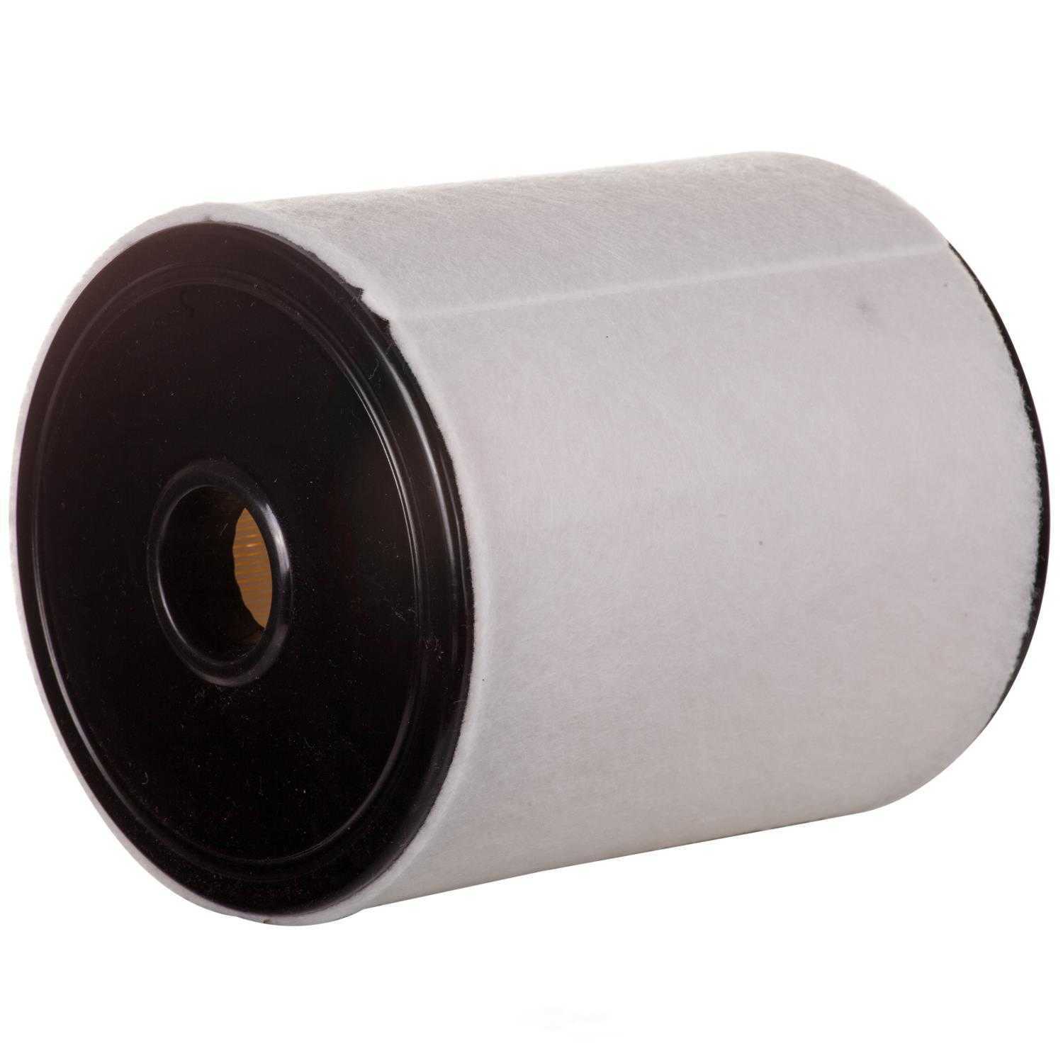 PRONTO/ID USA - Air Filter - PNP PA9988