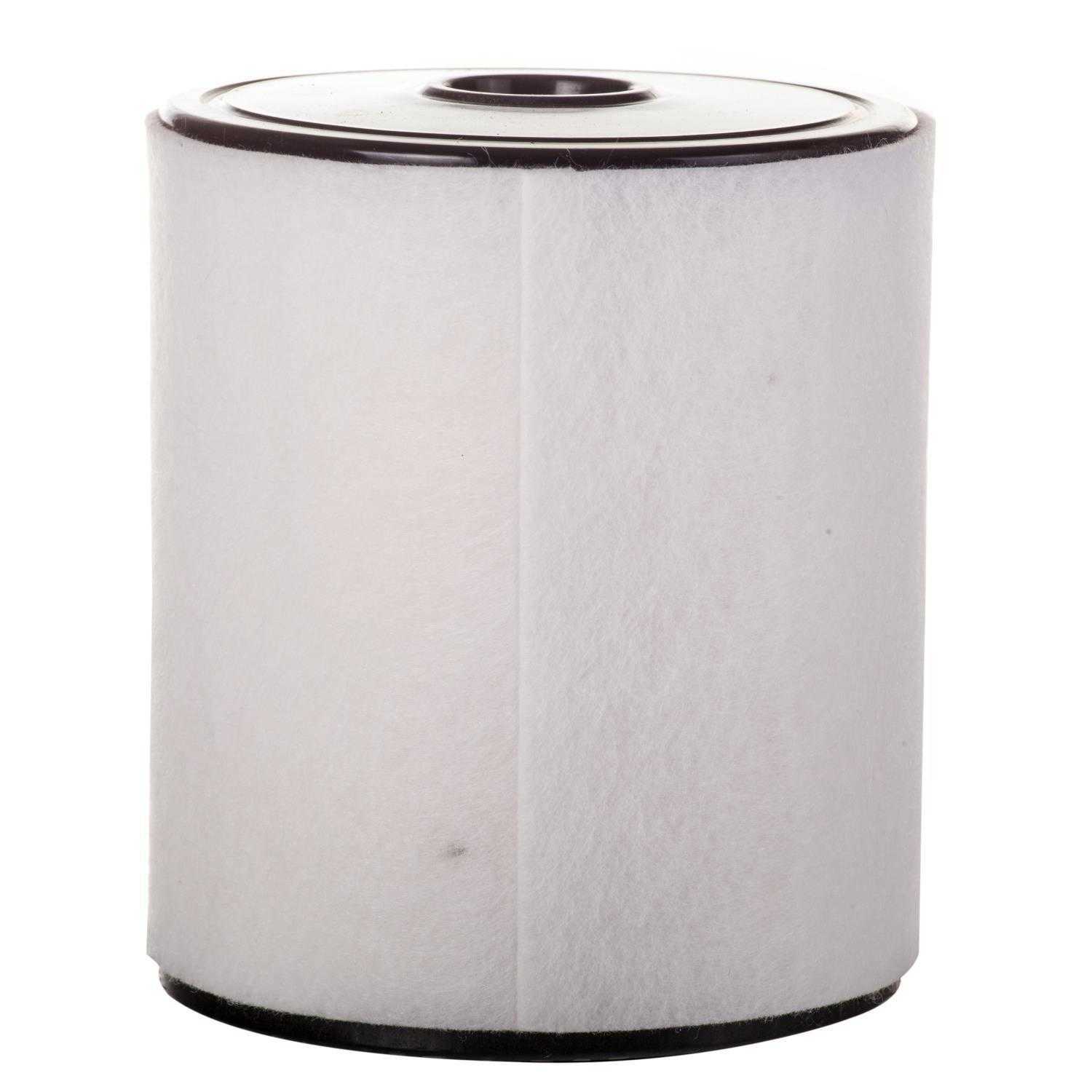 PRONTO/ID USA - Air Filter - PNP PA9988