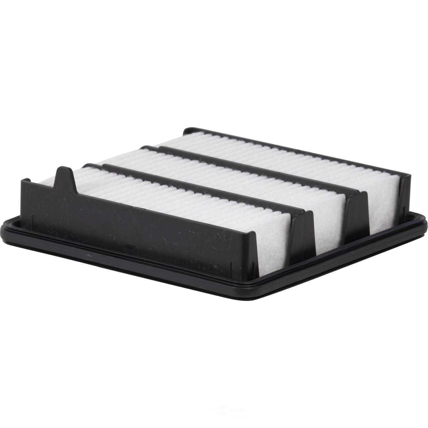 PRONTO/ID USA - Air Filter - PNP PA99892