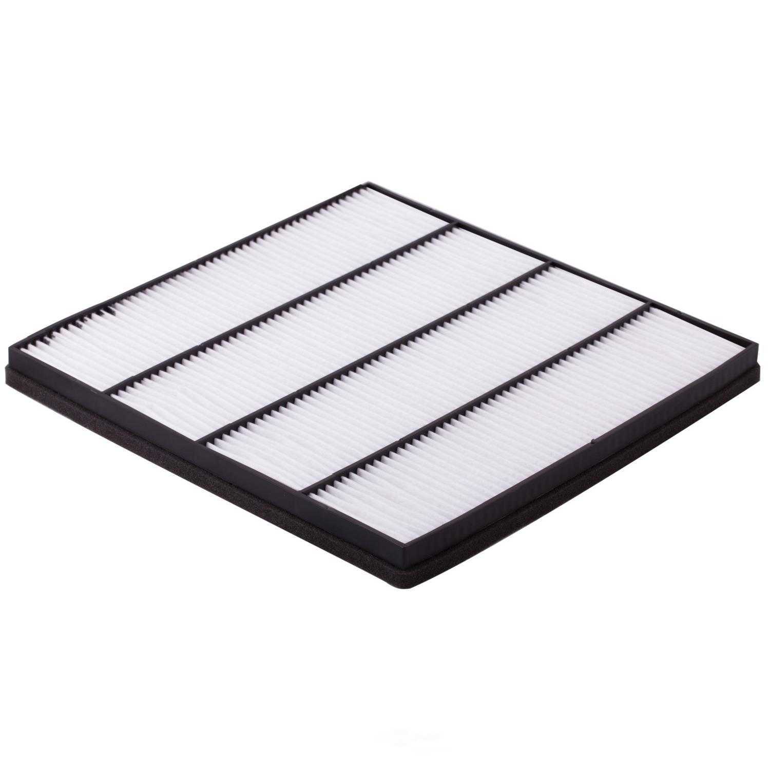 PRONTO/ID USA - Cabin Air Filter - PNP PC4014