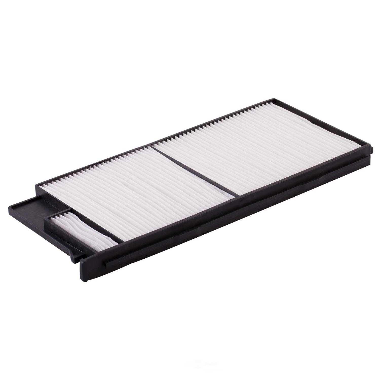 PRONTO/ID USA - Cabin Air Filter - PNP PC4908