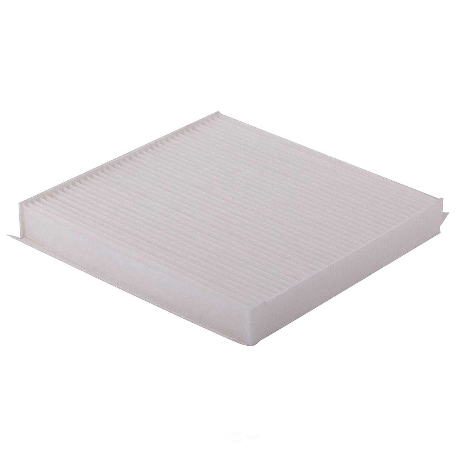 PRONTO/ID USA - Cabin Air Filter - PNP PC5128