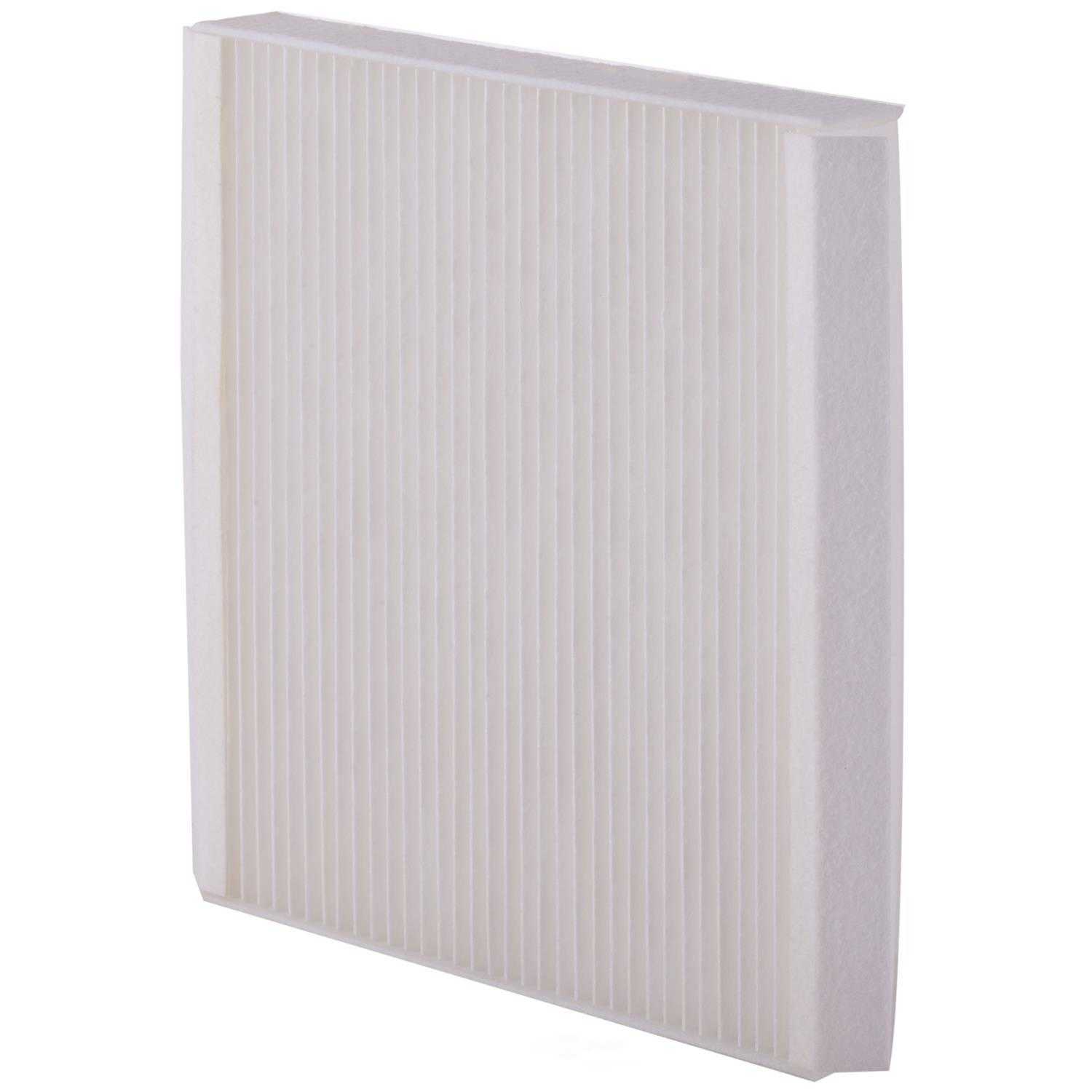 PRONTO/ID USA - Cabin Air Filter - PNP PC5128