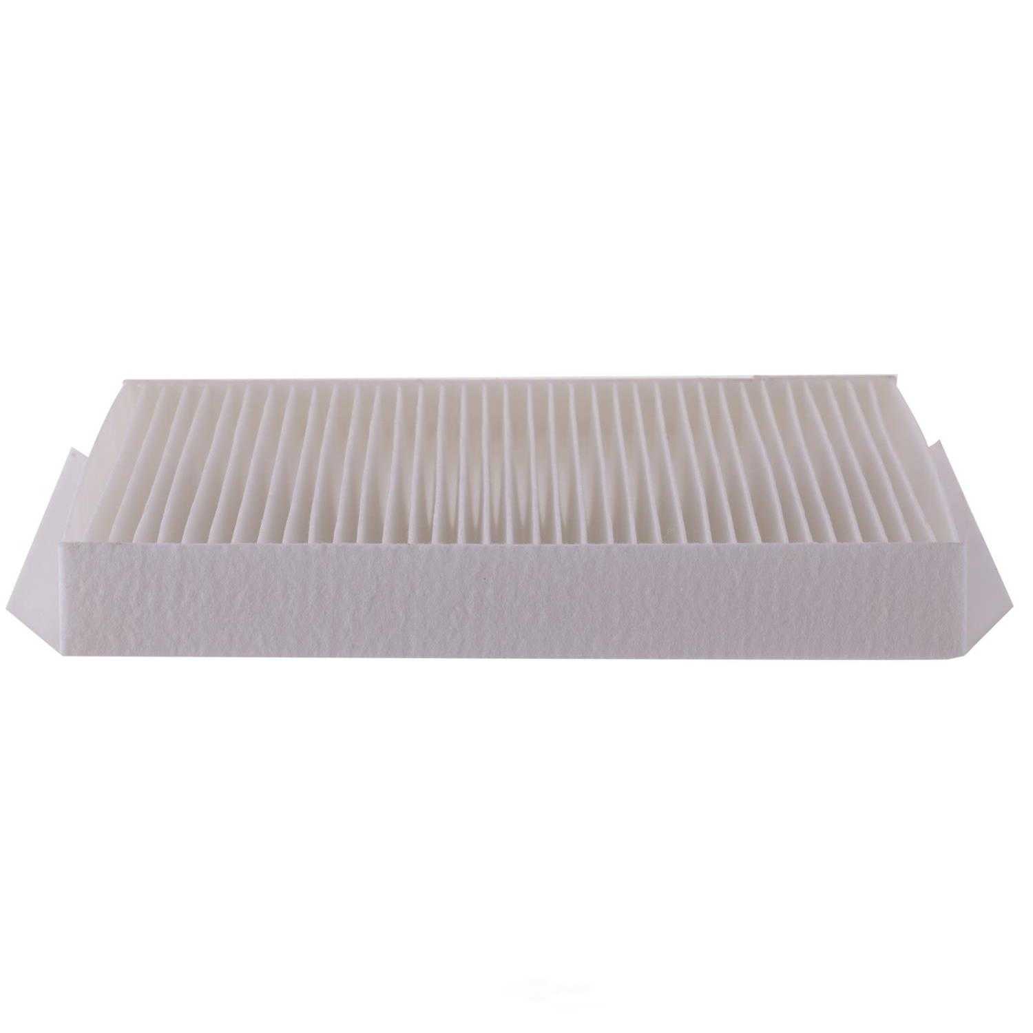 PRONTO/ID USA - Cabin Air Filter - PNP PC5128