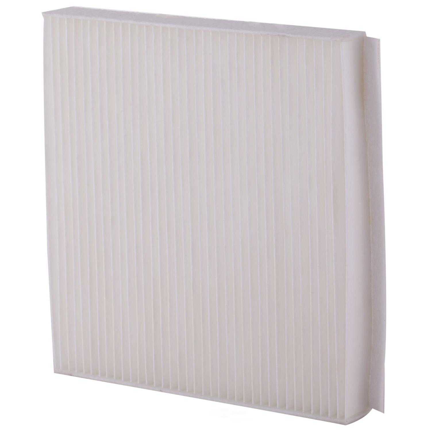 PRONTO/ID USA - Cabin Air Filter - PNP PC5128