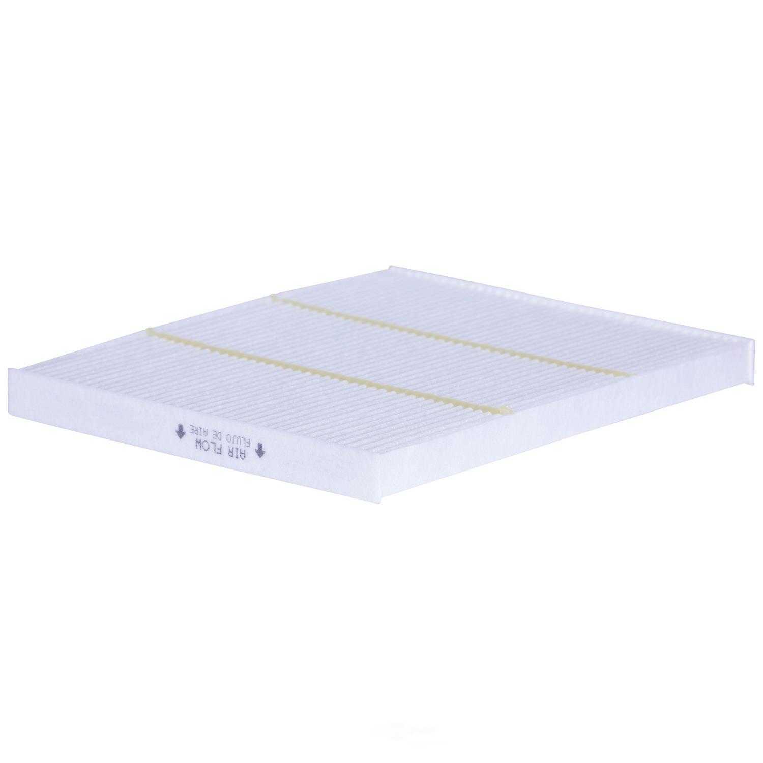 PRONTO/ID USA - Cabin Air Filter - PNP PC99273