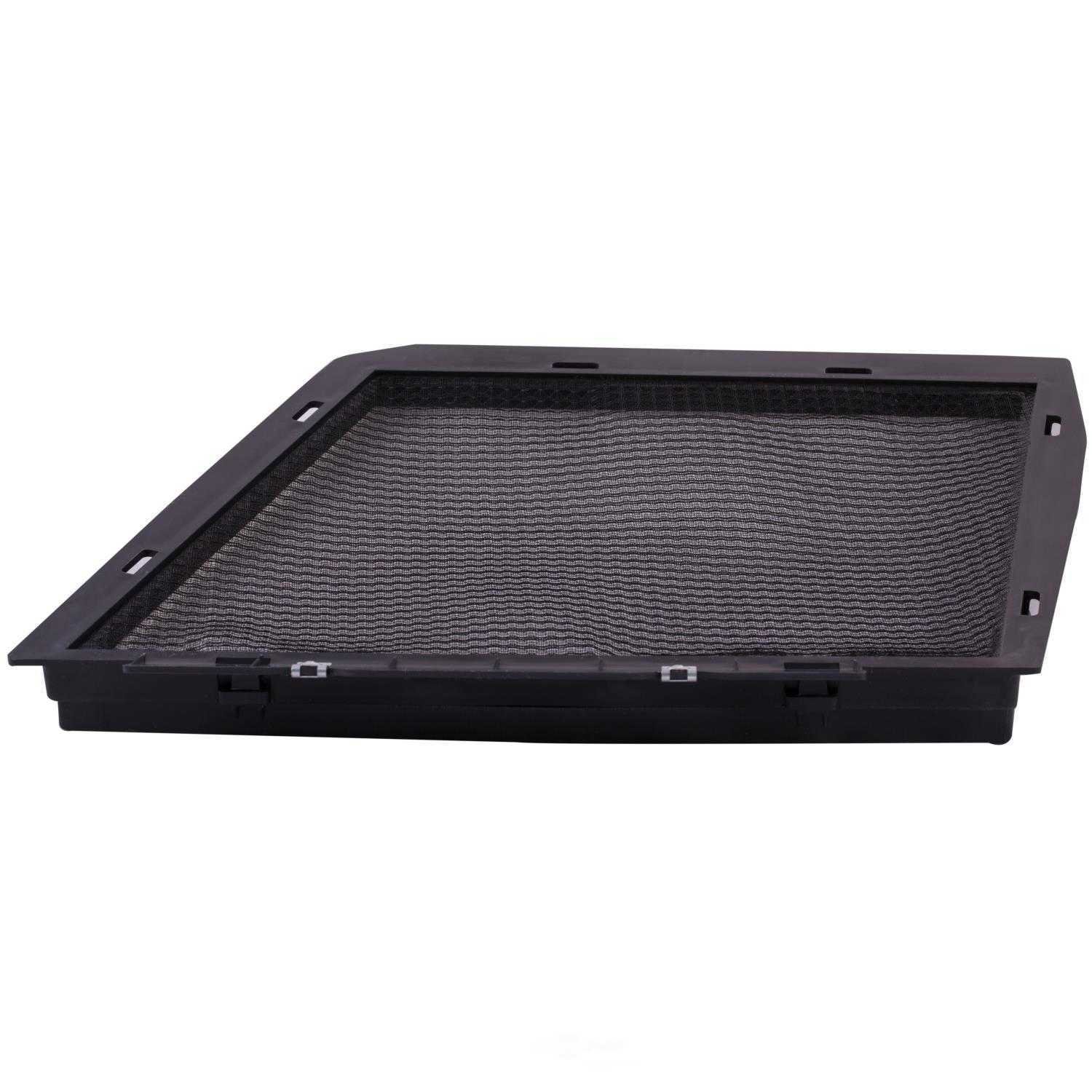 PRONTO/ID USA - Cabin Air Filter - PNP PC9954