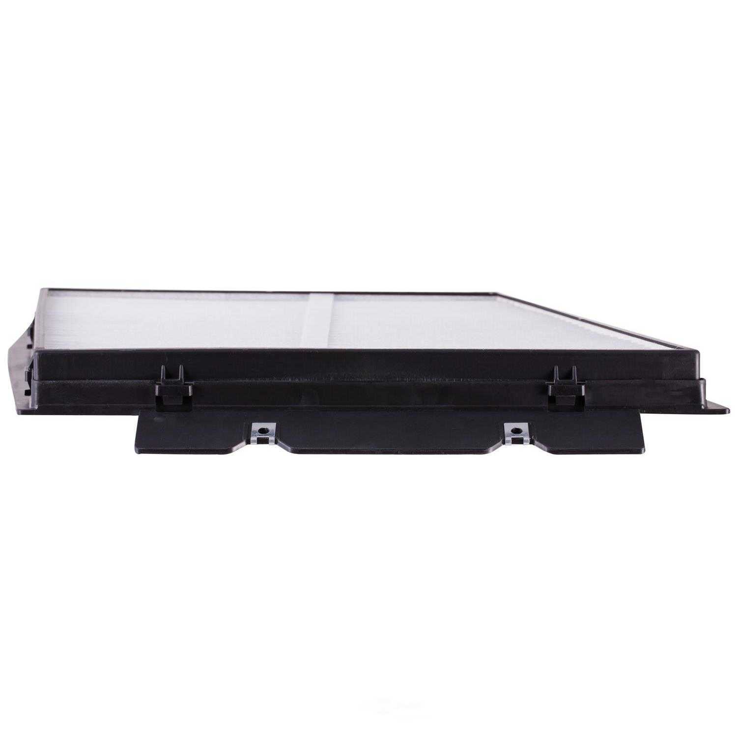 PRONTO/ID USA - Cabin Air Filter - PNP PC9954