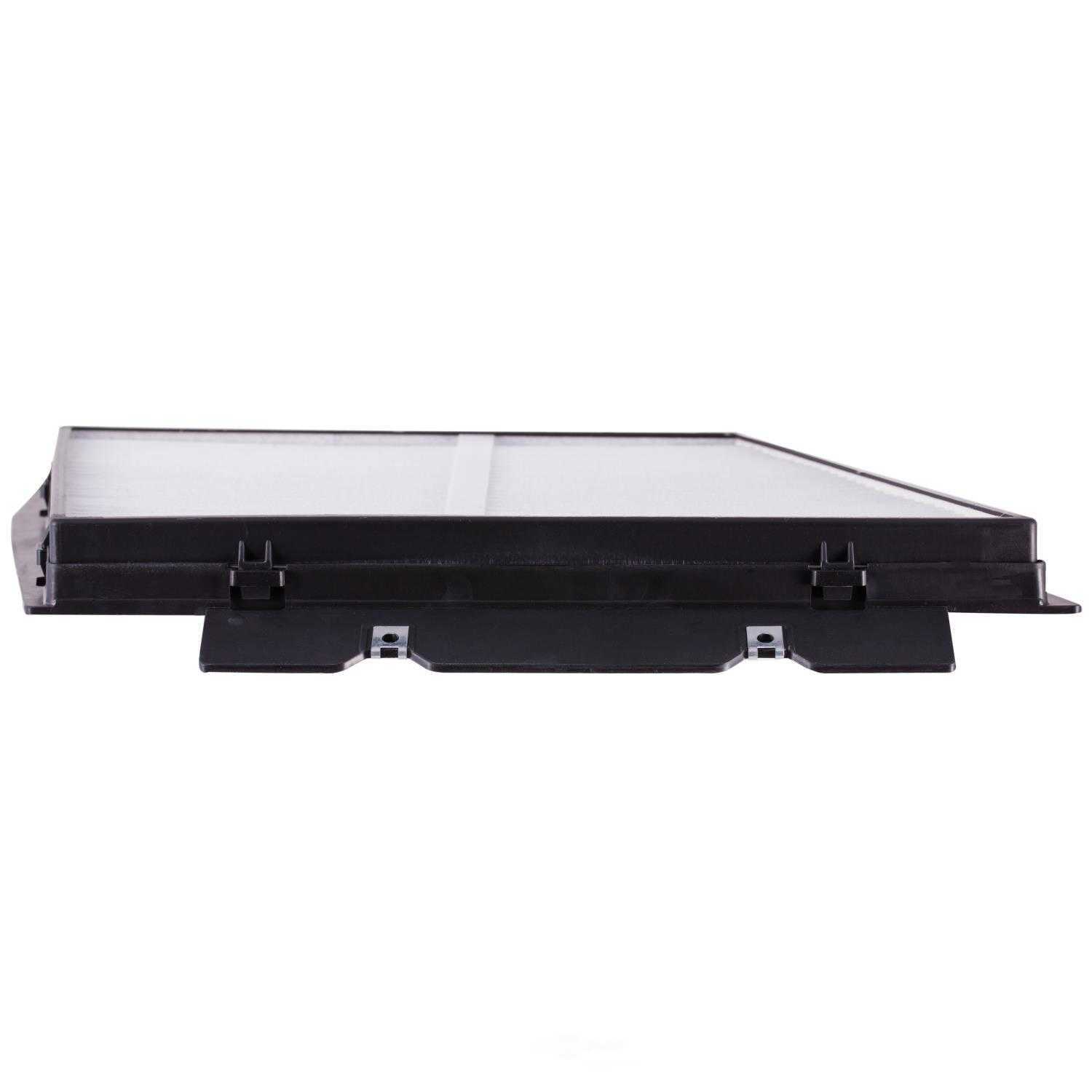 PRONTO/ID USA - Cabin Air Filter - PNP PC9954
