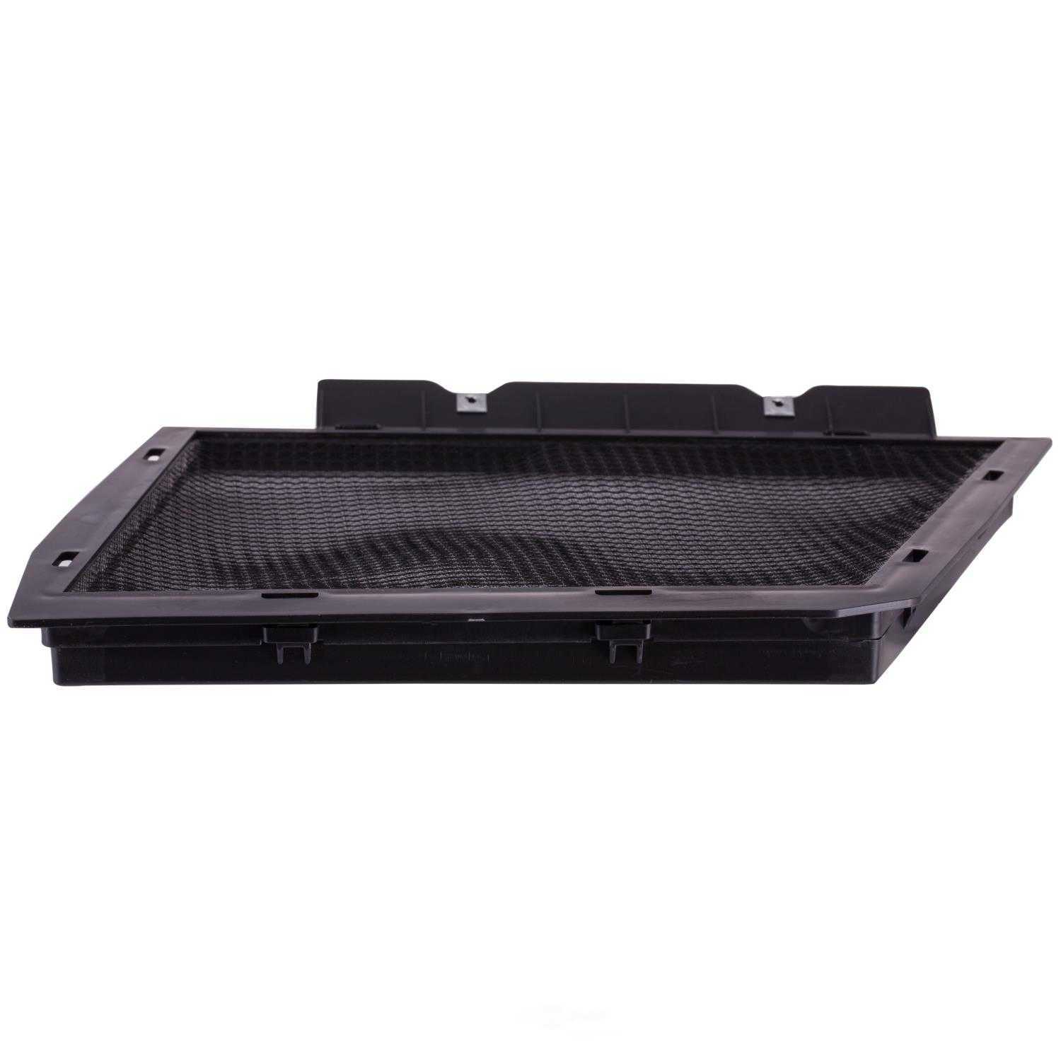 PRONTO/ID USA - Cabin Air Filter - PNP PC9954