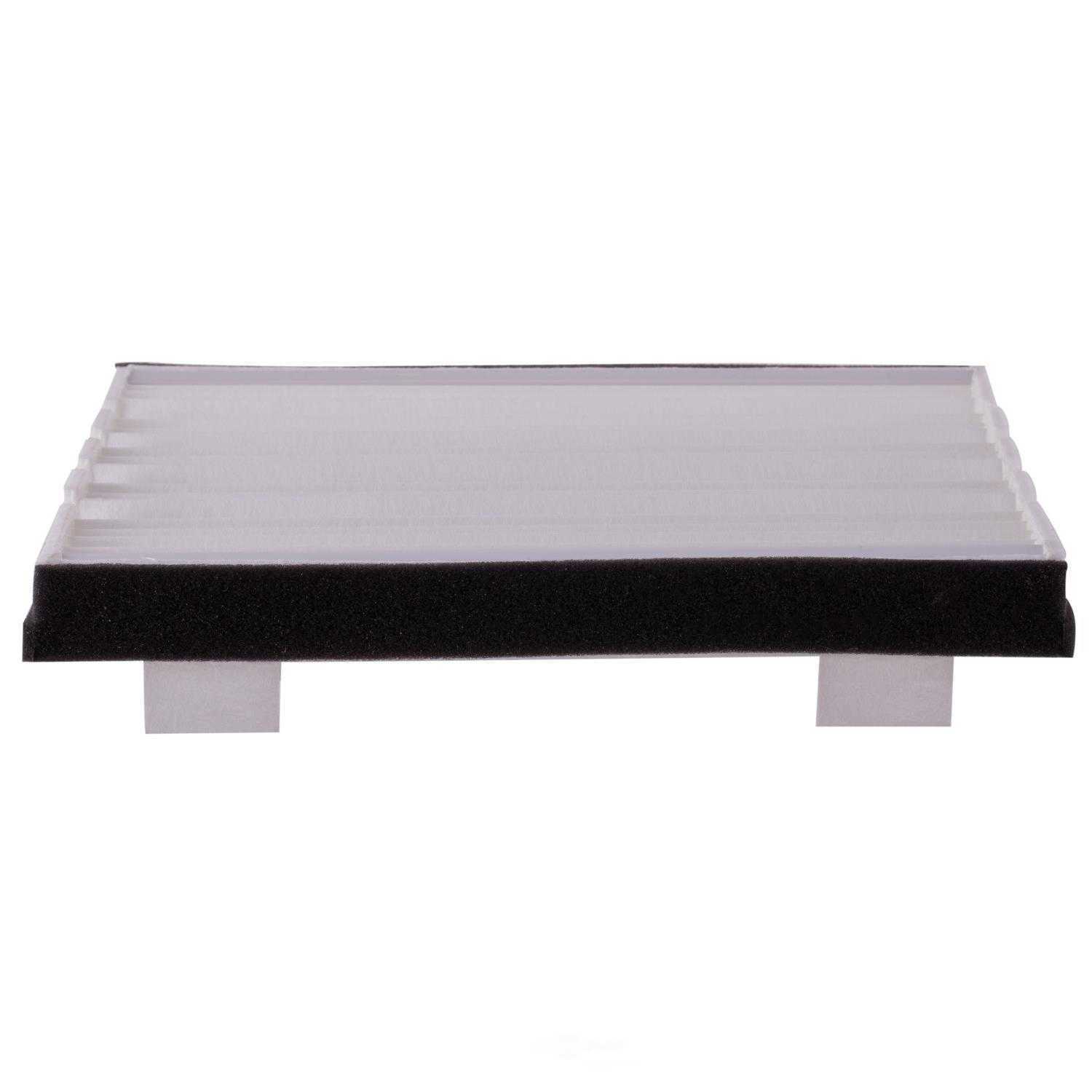 PRONTO/ID USA - Cabin Air Filter - PNP PC9957