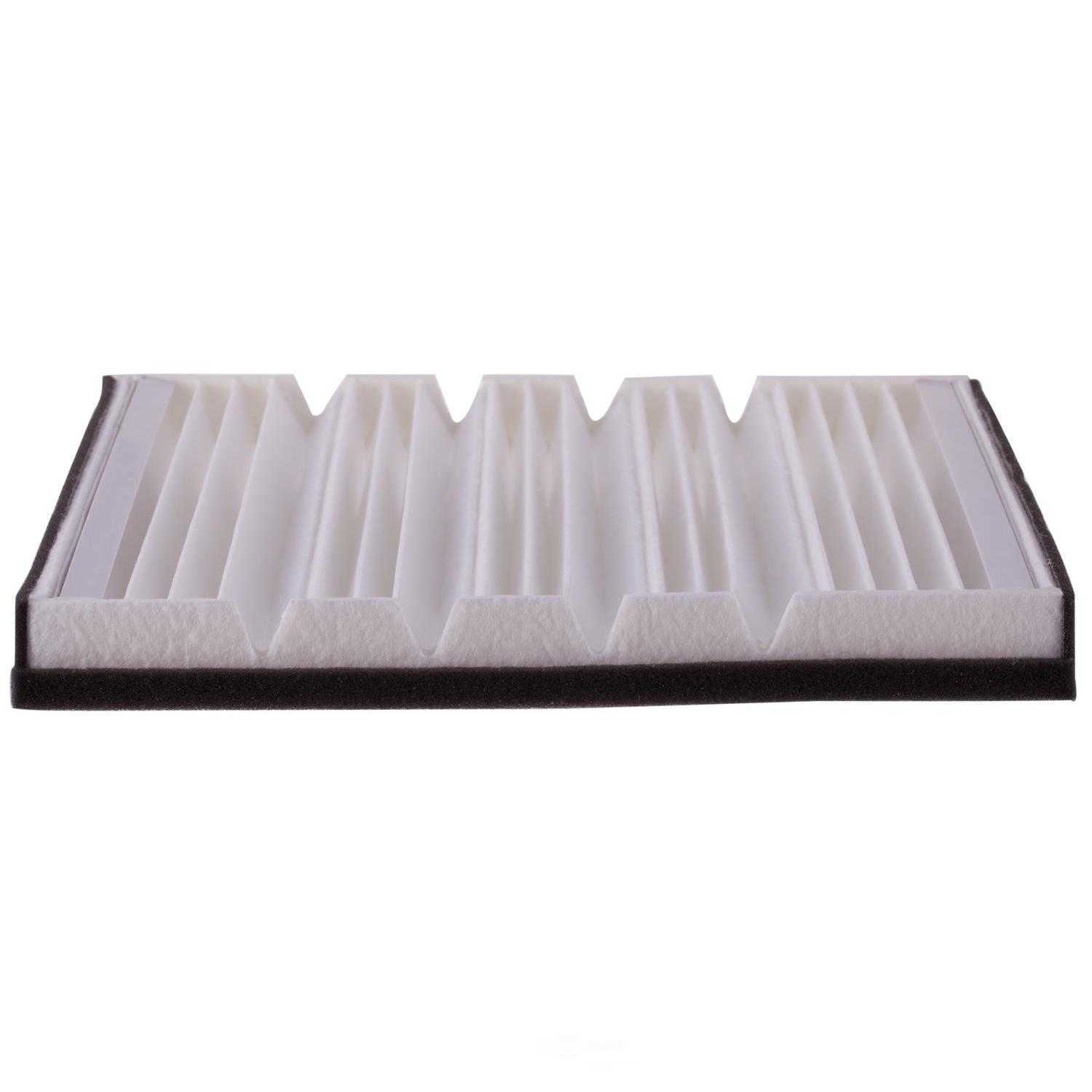 PRONTO/ID USA - Cabin Air Filter - PNP PC9957