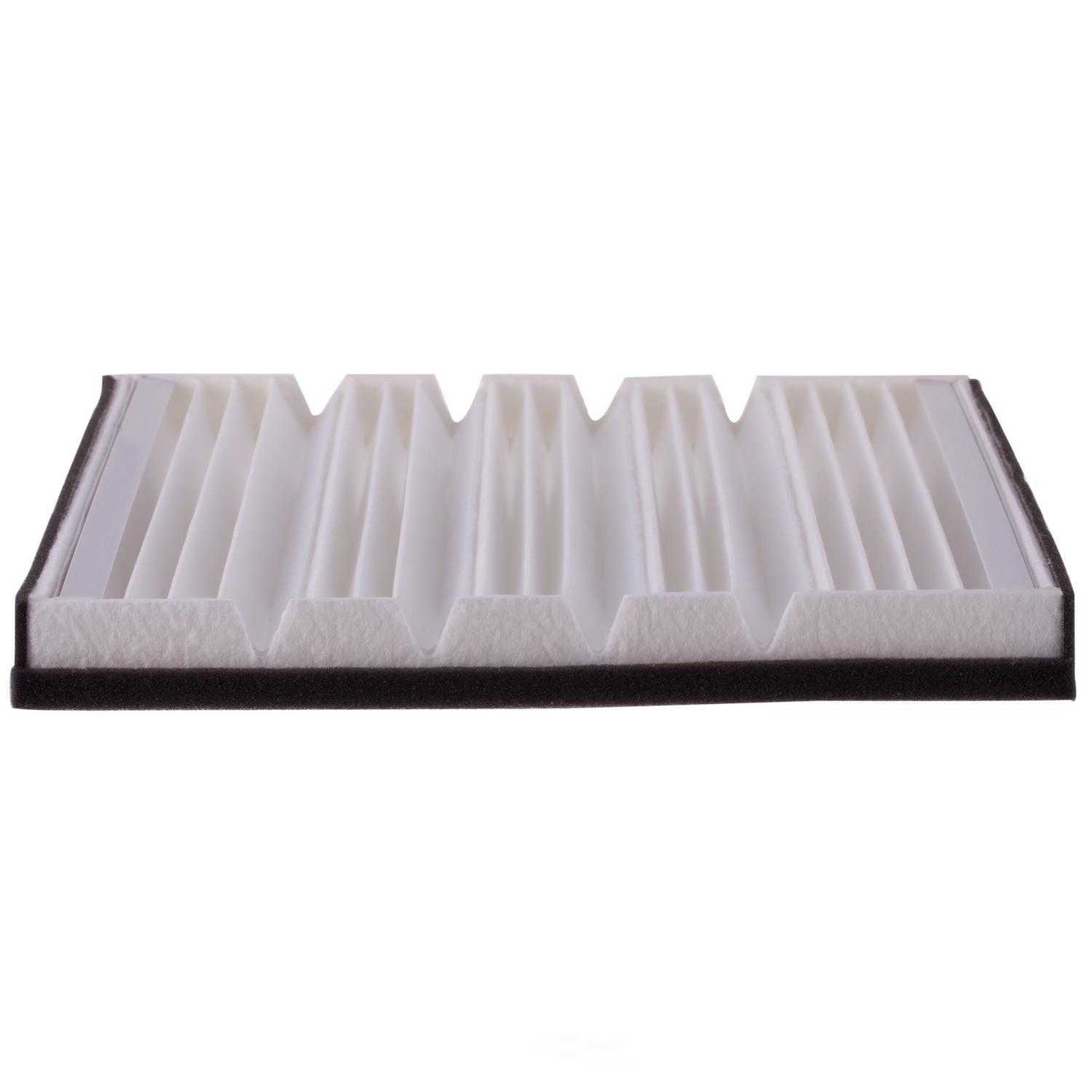 PRONTO/ID USA - Cabin Air Filter - PNP PC9957