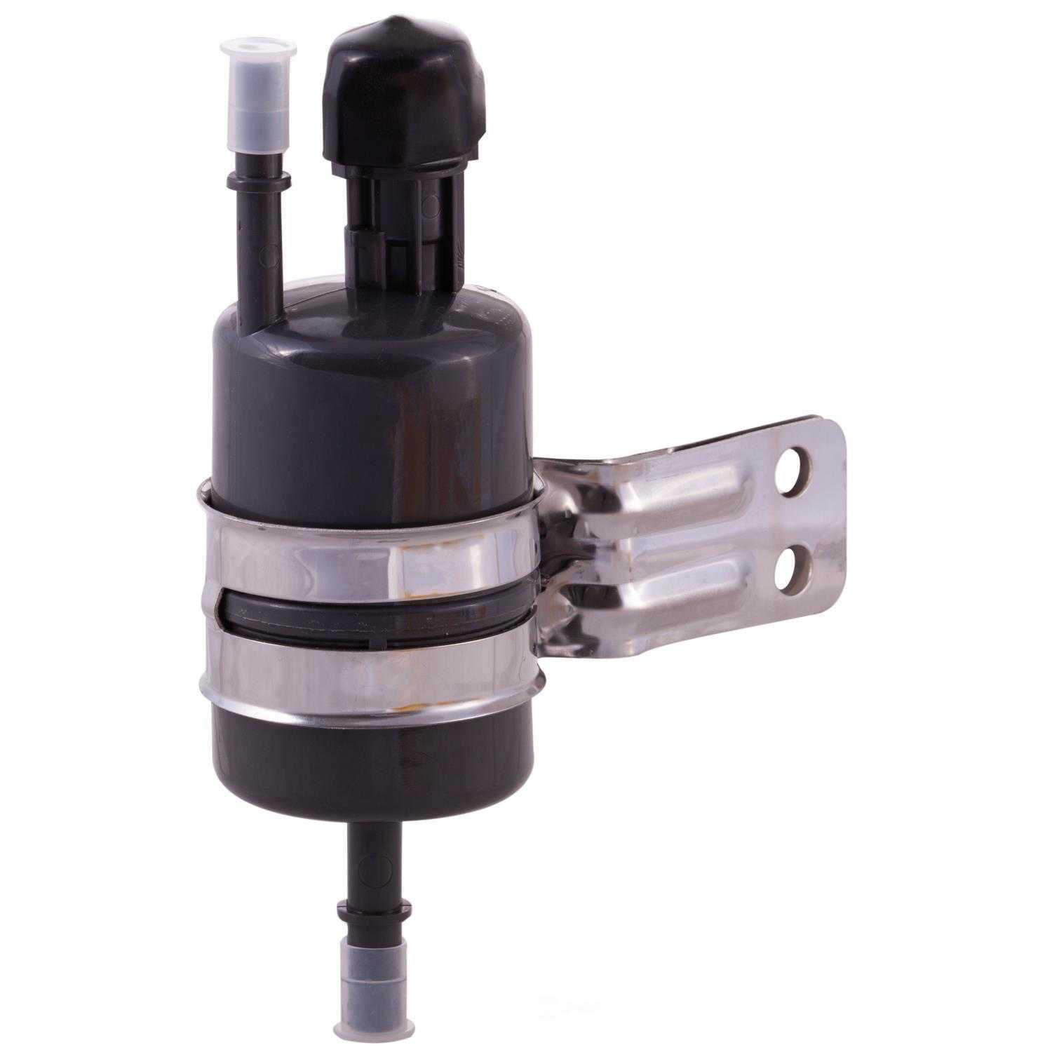 PRONTO/ID USA - Fuel Filter - PNP PF5502
