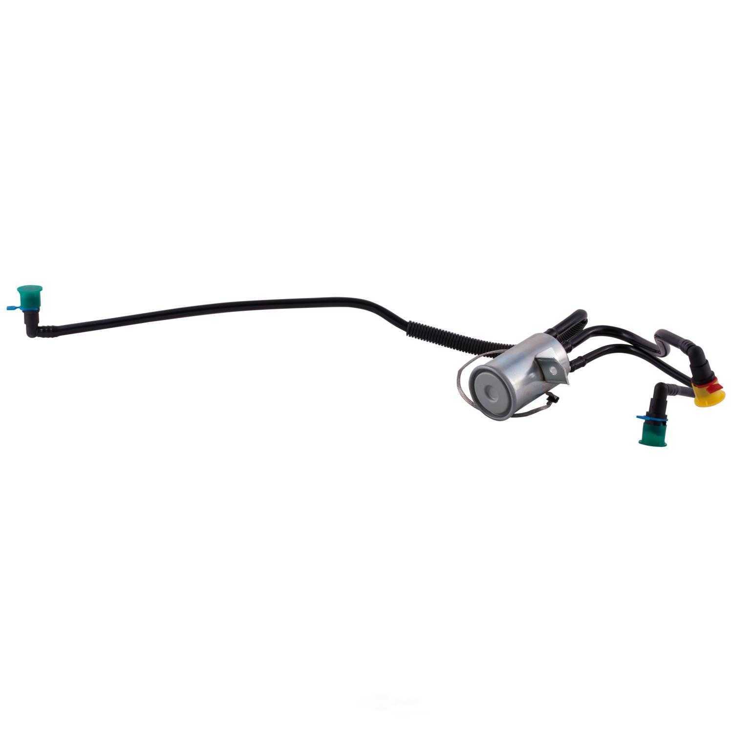 PRONTO/ID USA - Fuel Filter - PNP PF5529