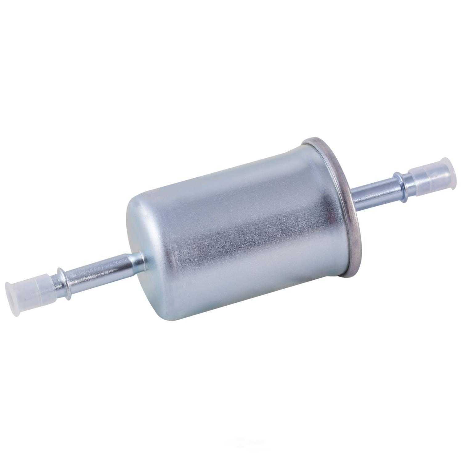 PRONTO/ID USA - Fuel Filter - PNP PF5574