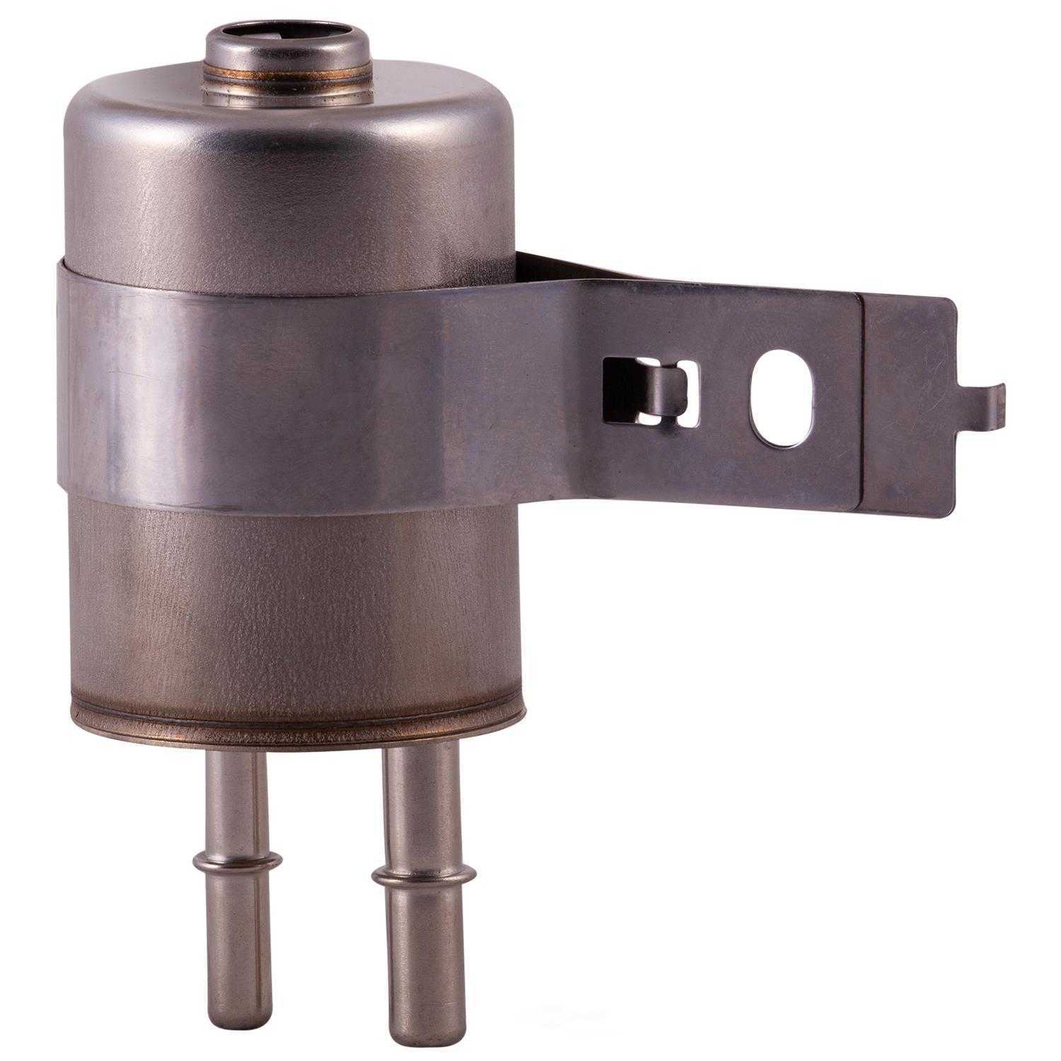 PRONTO/ID USA - Fuel Filter - PNP PF5768