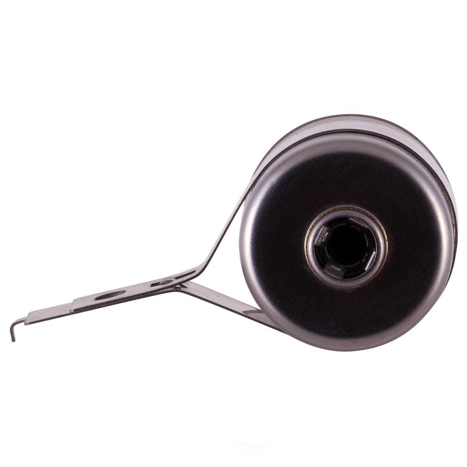PRONTO/ID USA - Fuel Filter - PNP PF5768