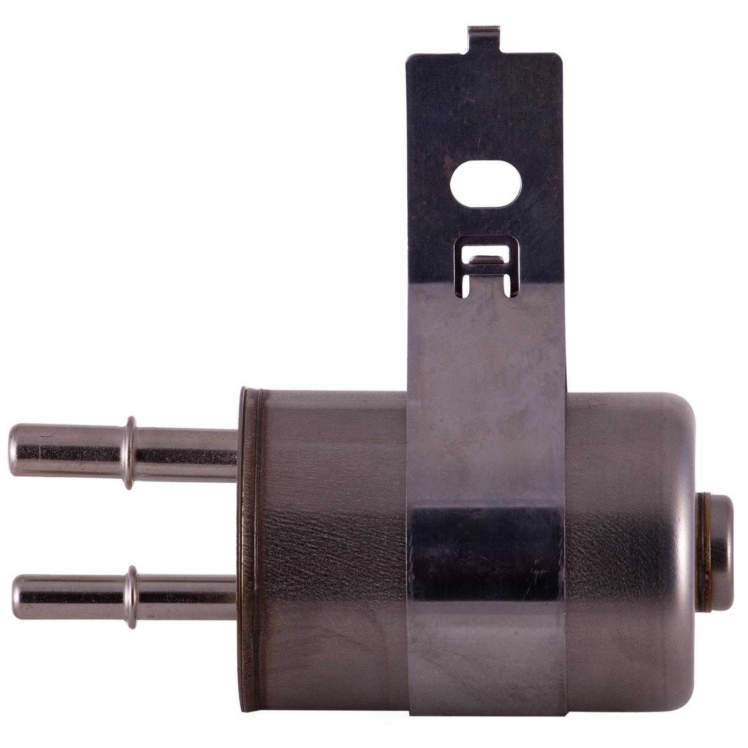 PRONTO/ID USA - Fuel Filter - PNP PF5768