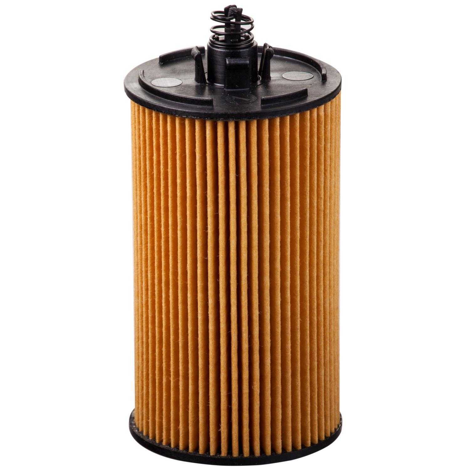 PRONTO/ID USA - Standard Life Oil Filter - PNP PG2263U