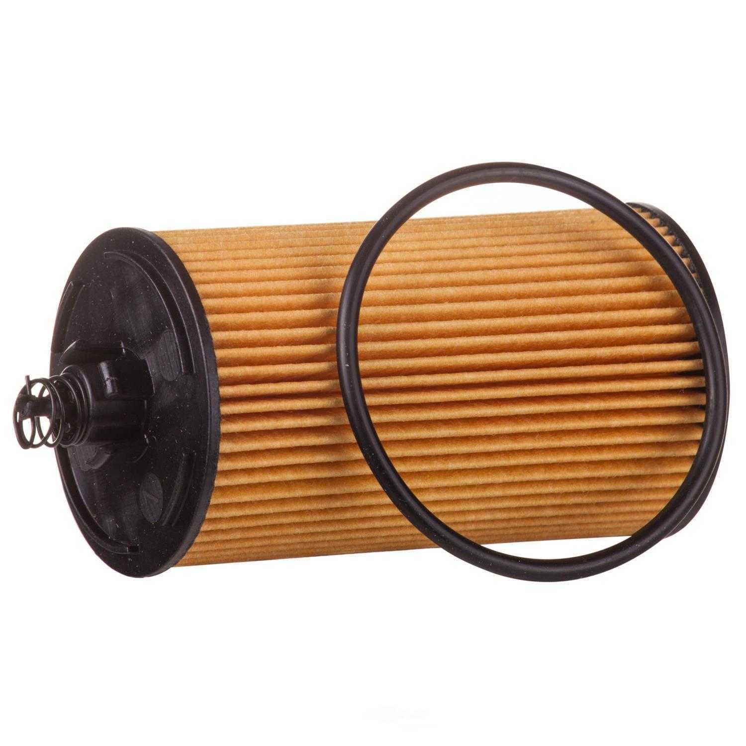 PRONTO/ID USA - Standard Life Oil Filter - PNP PG2263U