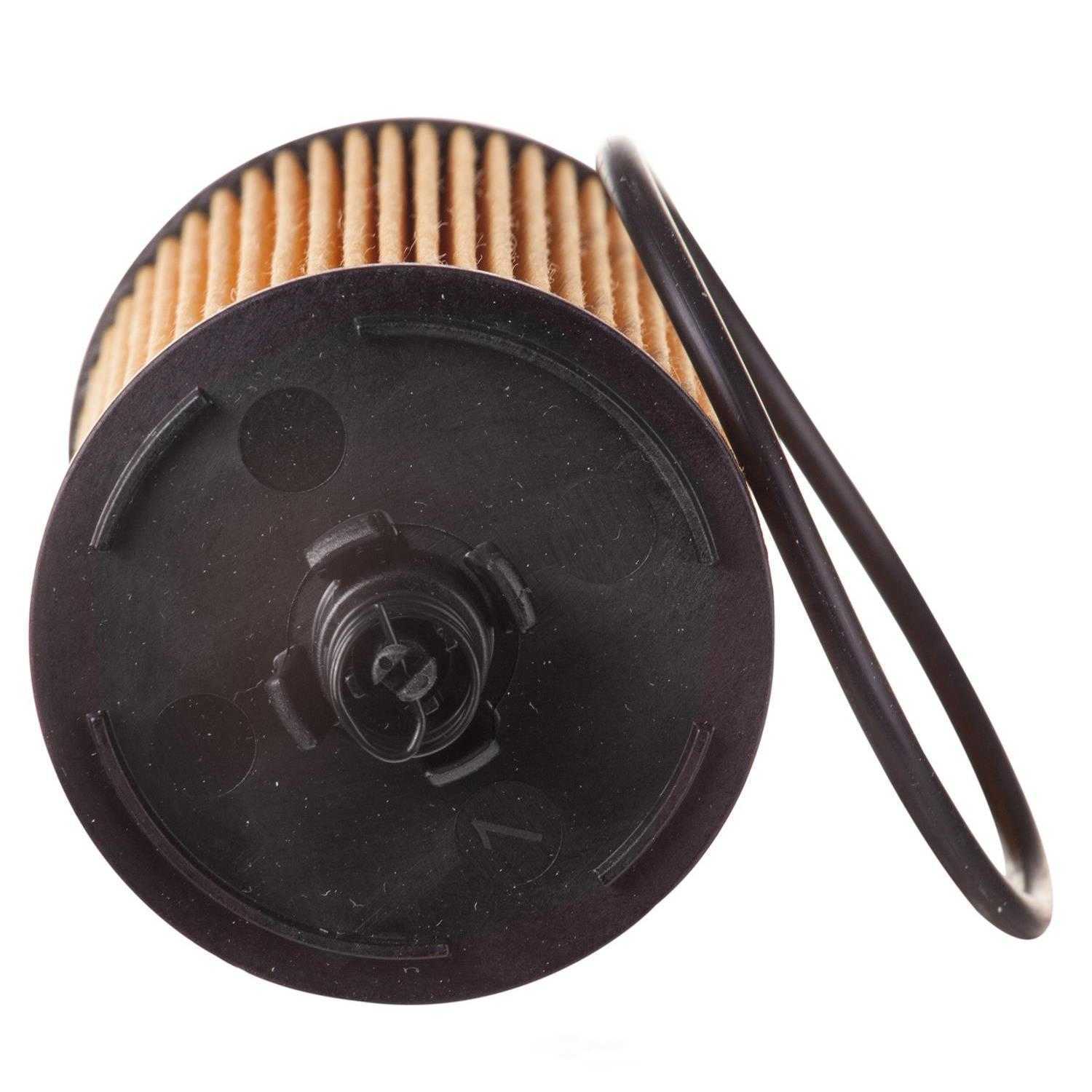 PRONTO/ID USA - Standard Life Oil Filter - PNP PG2263U