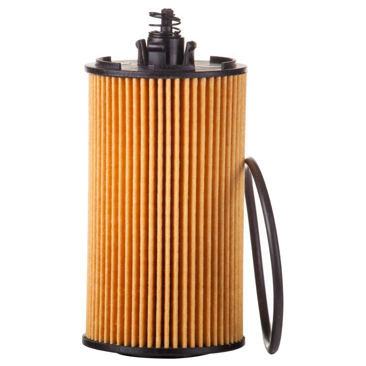 PRONTO/ID USA - Standard Life Oil Filter - PNP PG2263U