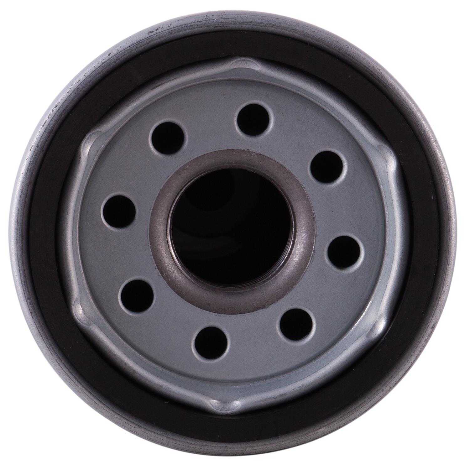 PRONTO/ID USA - Standard Life Oil Filter - PNP PO4612