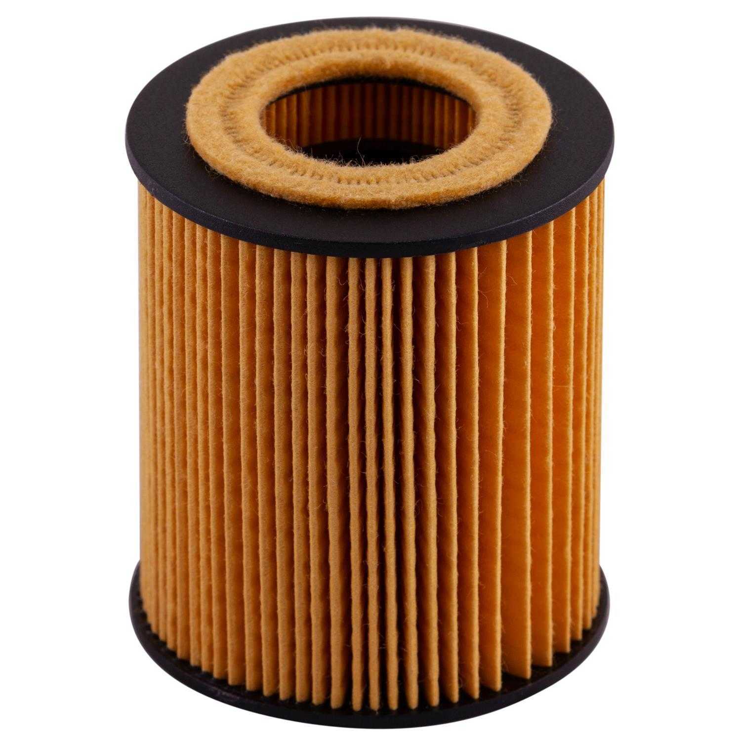 PRONTO/ID USA - Standard Life Oil Filter - PNP PO5309