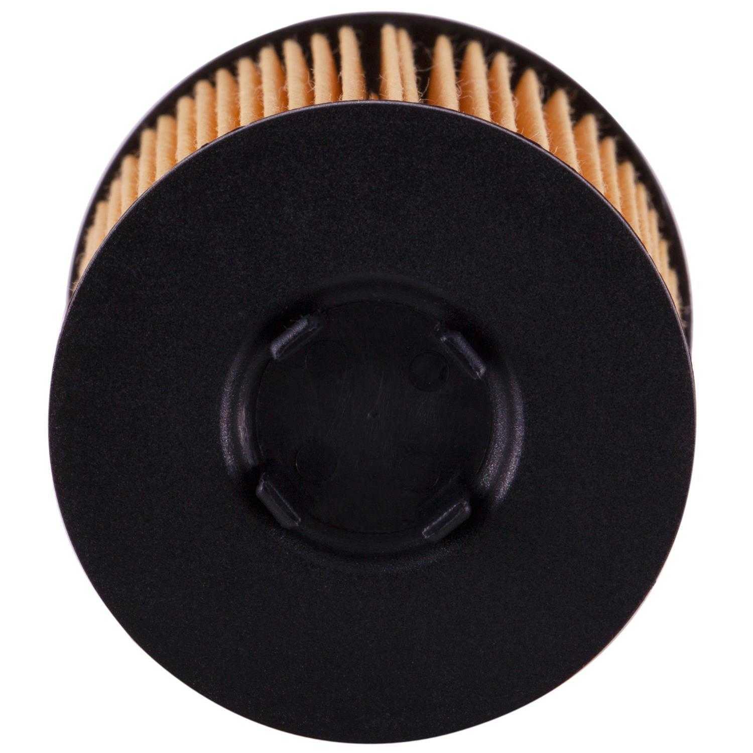 PRONTO/ID USA - Standard Life Oil Filter - PNP PO5309