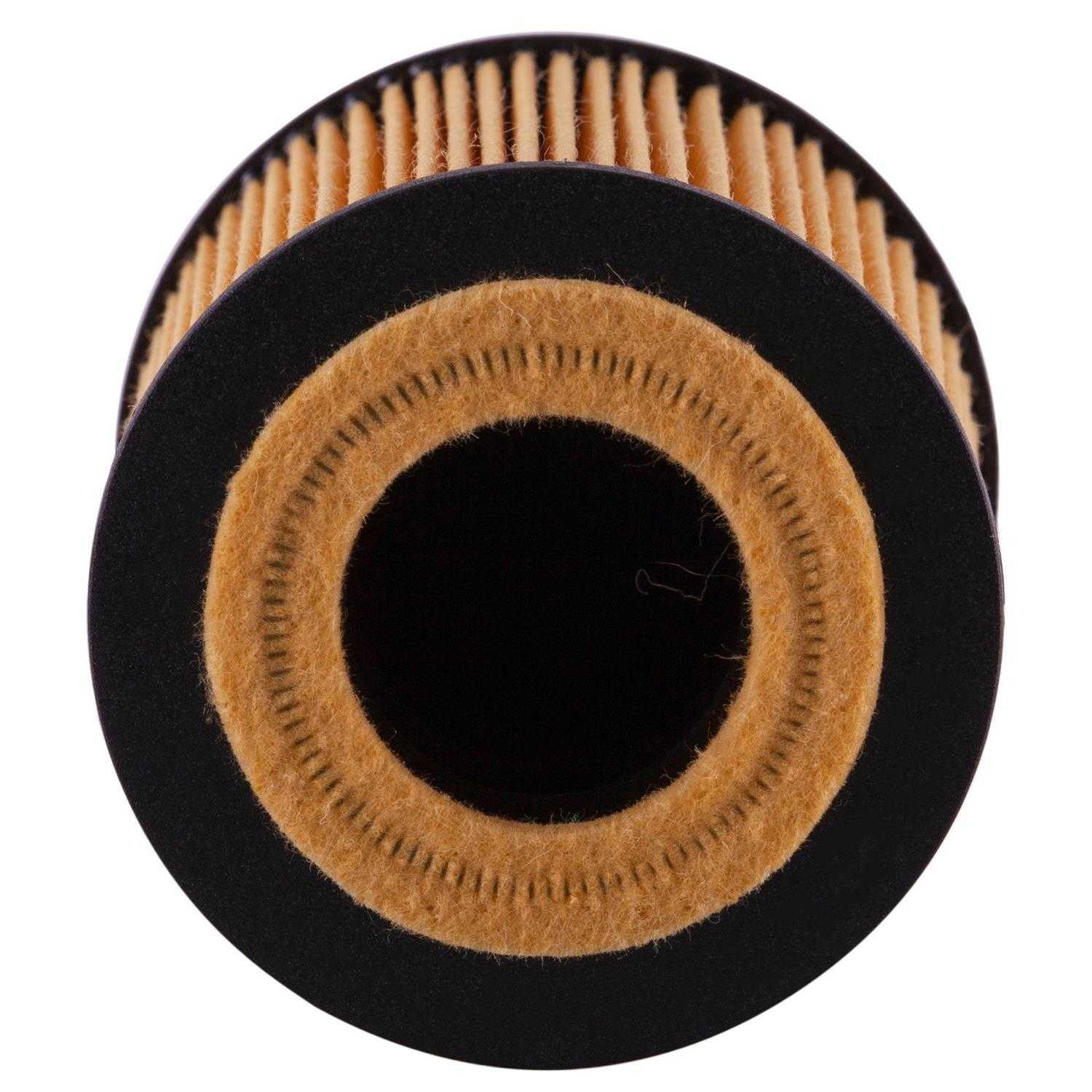 PRONTO/ID USA - Standard Life Oil Filter - PNP PO5309