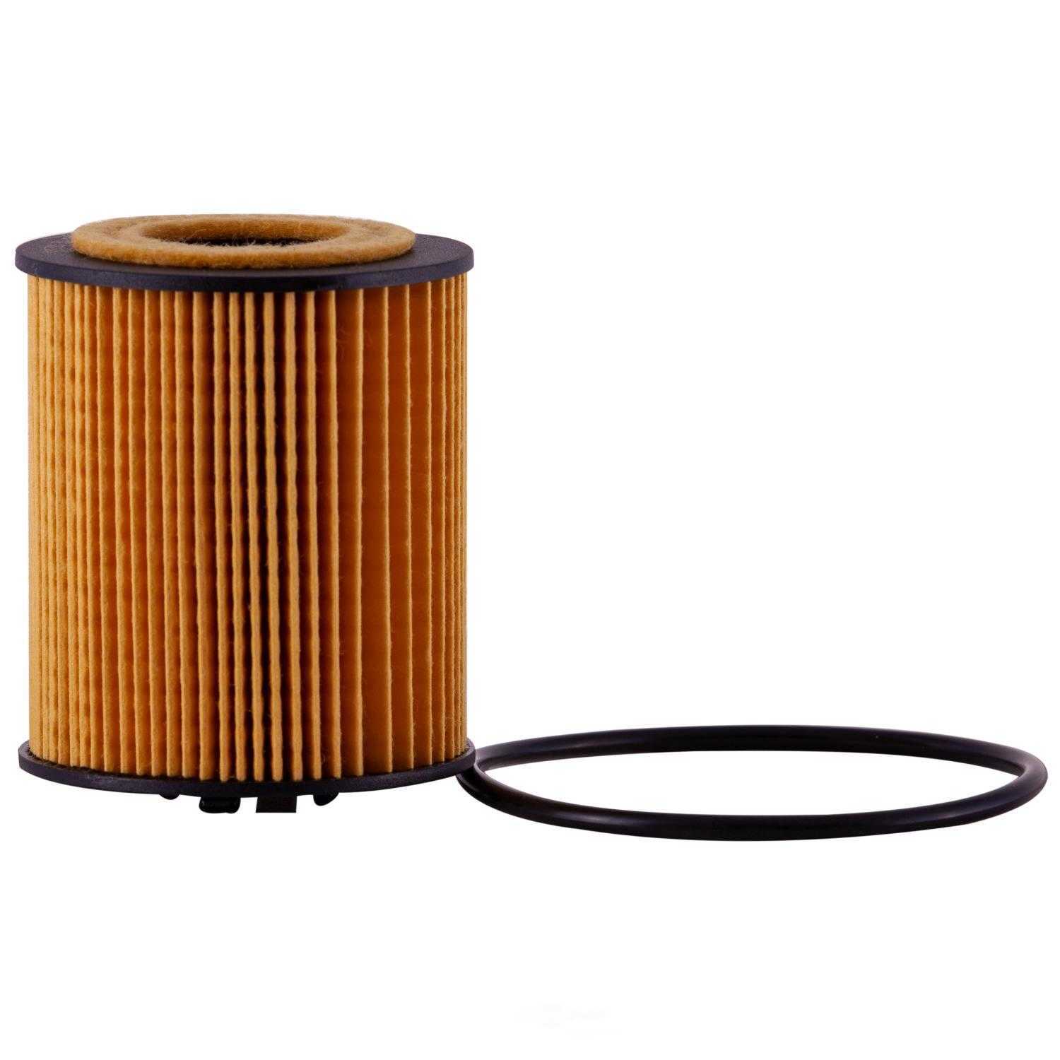 PRONTO/ID USA - Standard Life Oil Filter - PNP PO5309