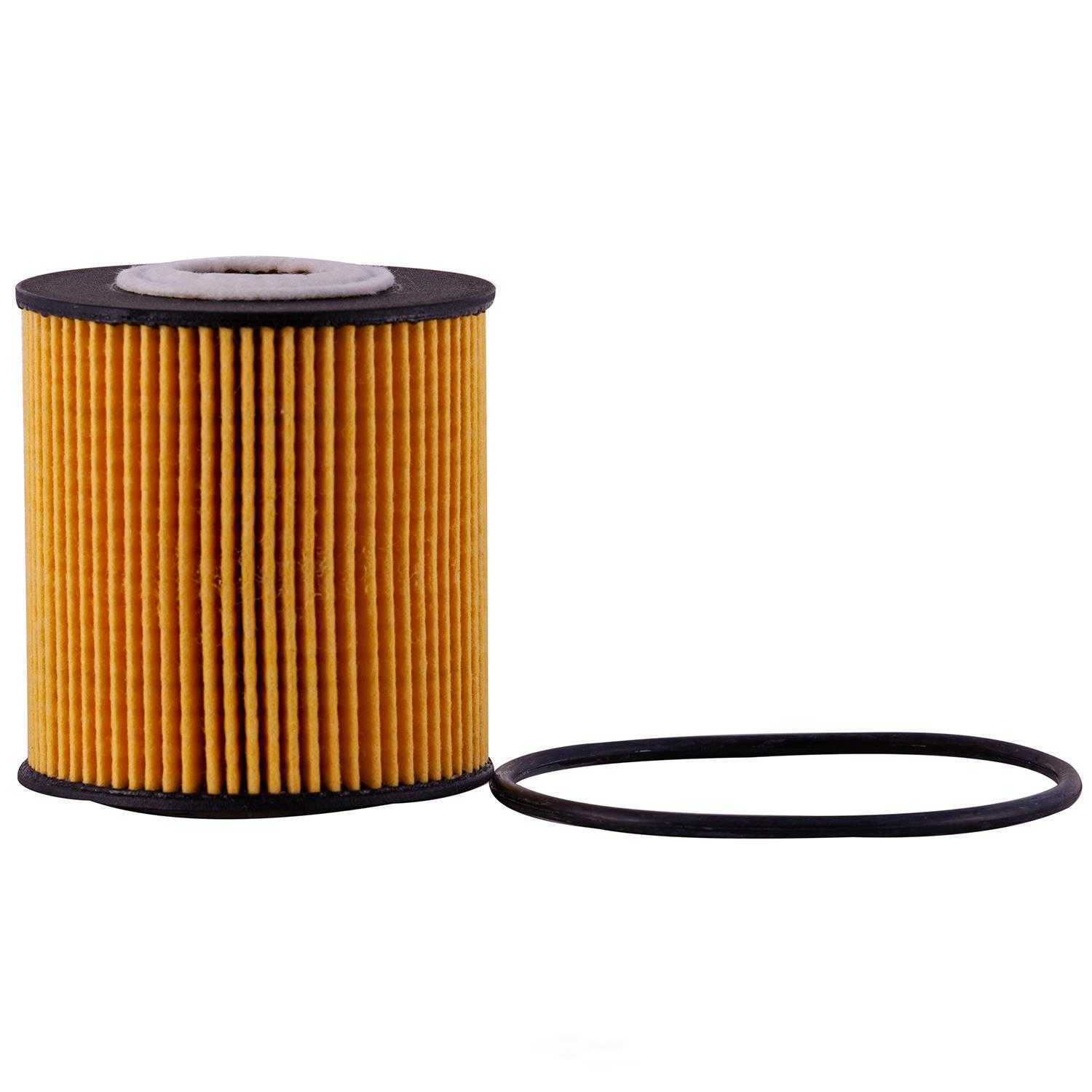 PRONTO/ID USA - Standard Life Oil Filter - PNP PO5315