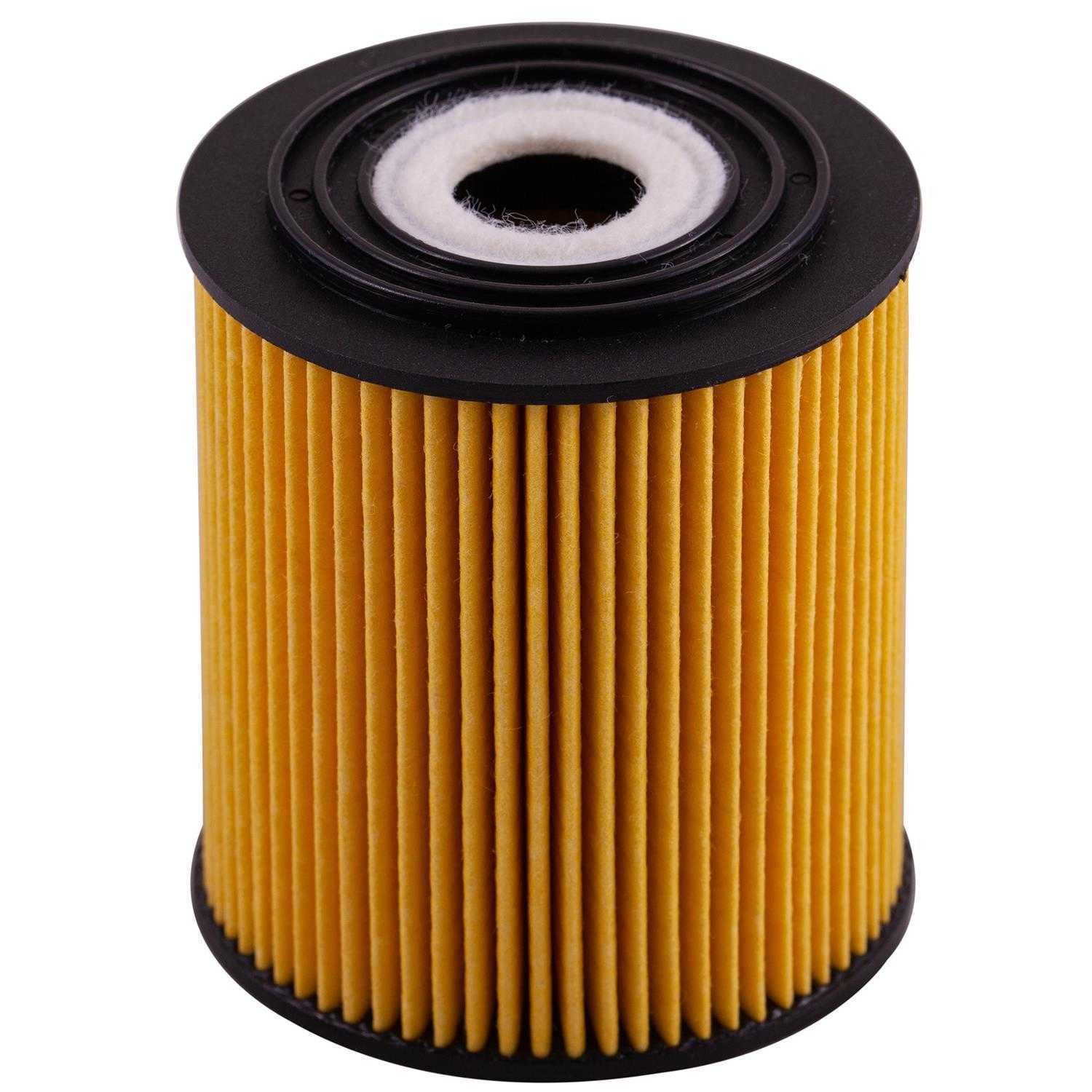 PRONTO/ID USA - Standard Life Oil Filter - PNP PO5465