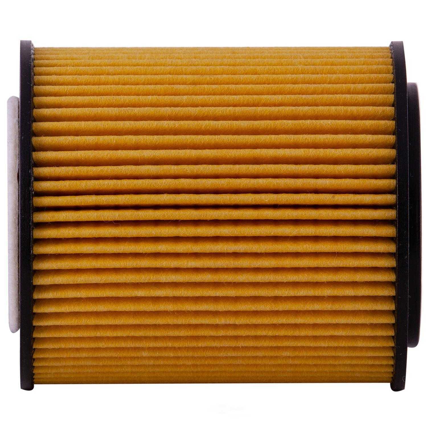 PRONTO/ID USA - Standard Life Oil Filter - PNP PO5465