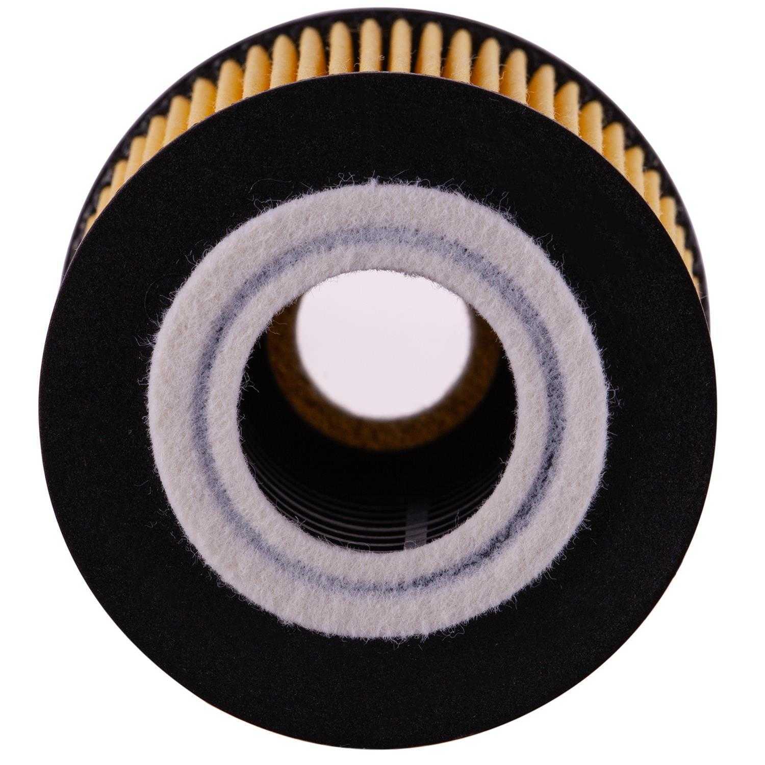 PRONTO/ID USA - Standard Life Oil Filter - PNP PO5465