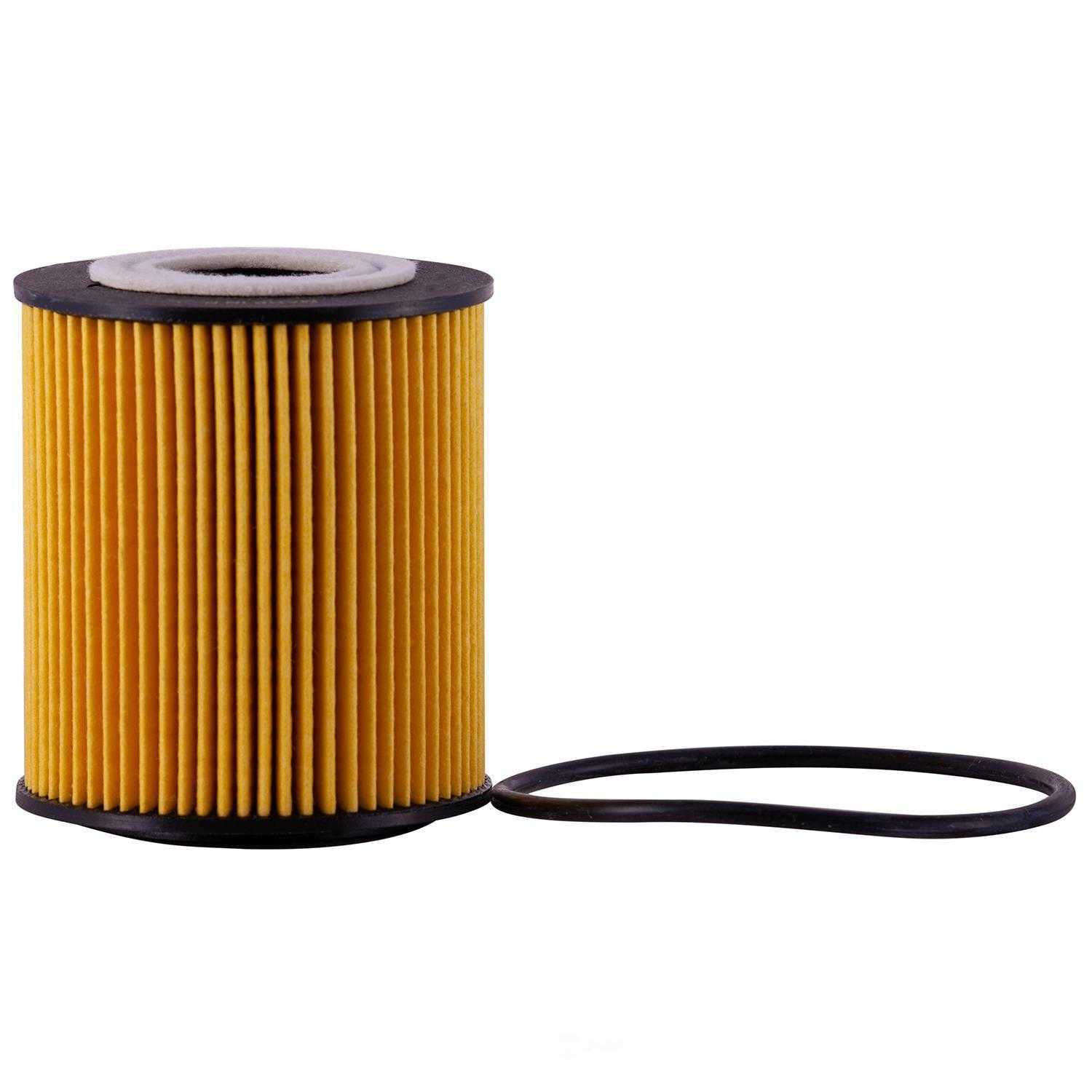 PRONTO/ID USA - Standard Life Oil Filter - PNP PO5465