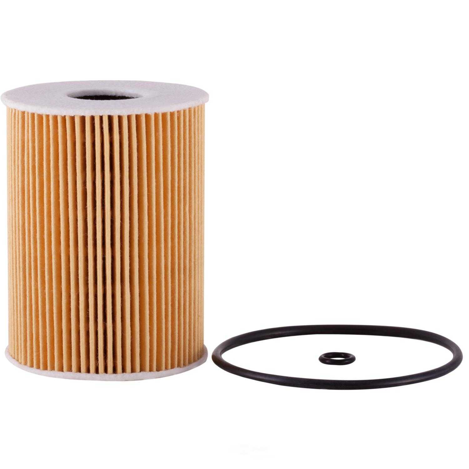 PRONTO/ID USA - Standard Life Oil Filter - PNP PO5691