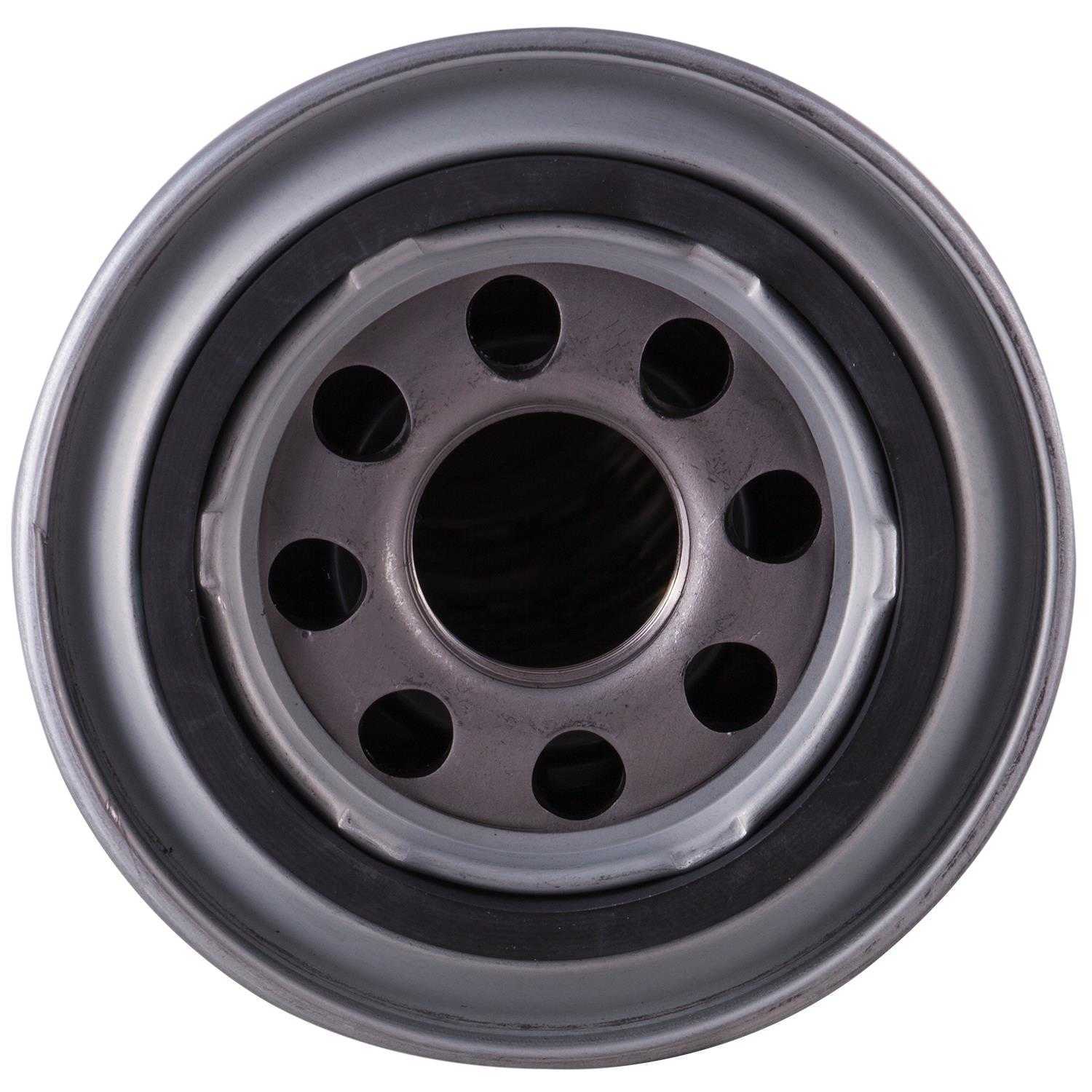 PRONTO/ID USA - Standard Life Oil Filter - PNP PO6128