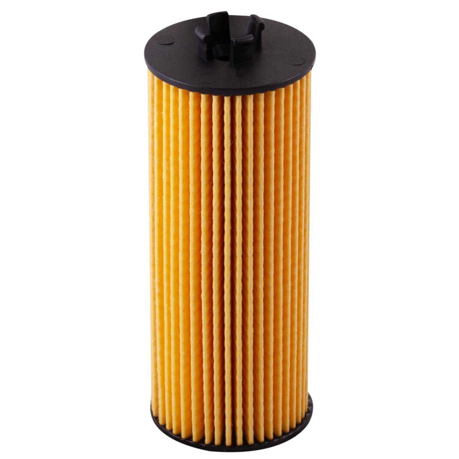 PRONTO/ID USA - Standard Life Oil Filter - PNP PO6135