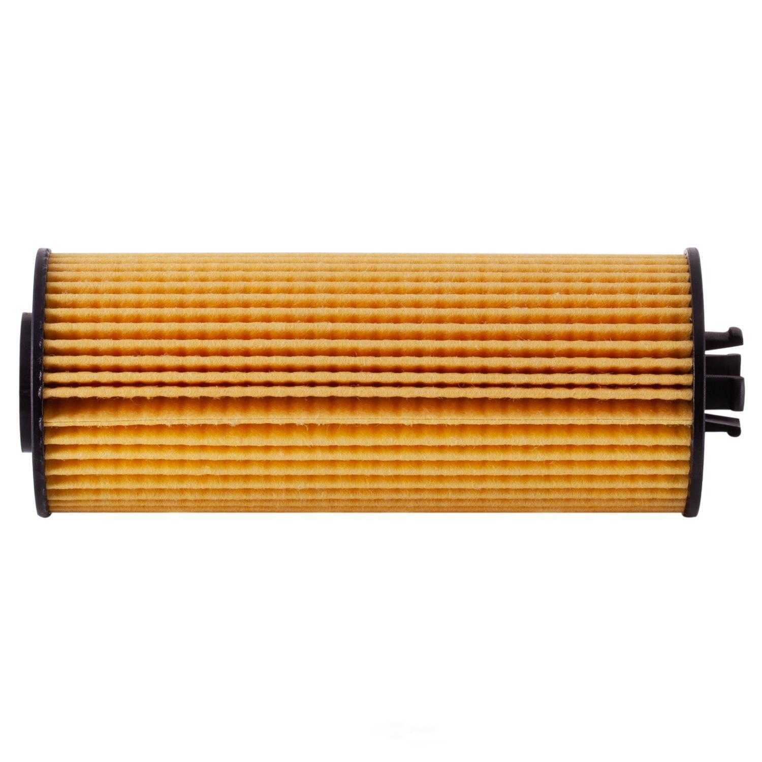 PRONTO/ID USA - Standard Life Oil Filter Element - PNP PO6135