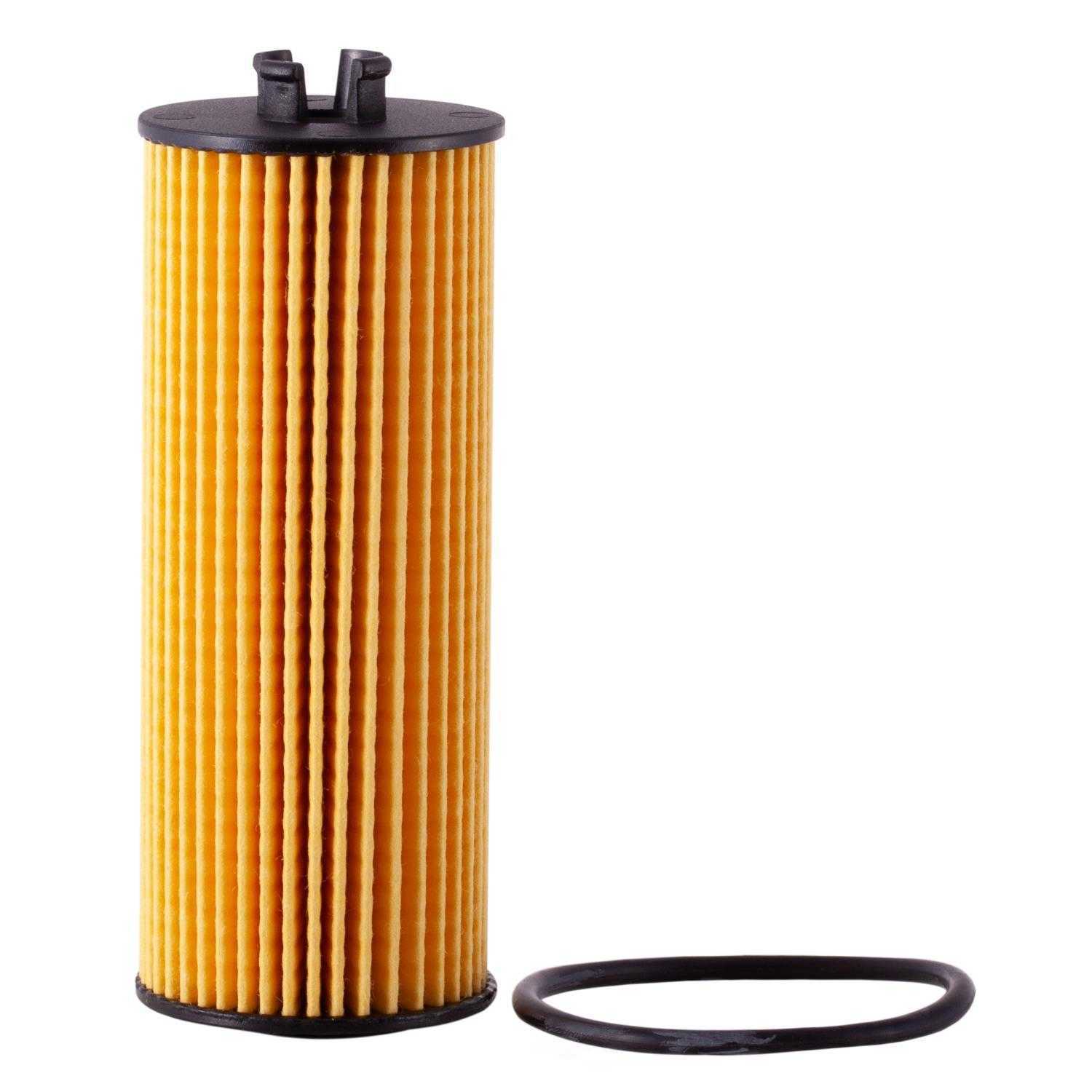 PRONTO/ID USA - Standard Life Oil Filter Element - PNP PO6135