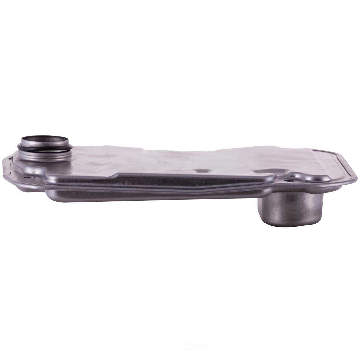 PRONTO/ID USA - Auto Trans Filter Kit - PNP PTK9931