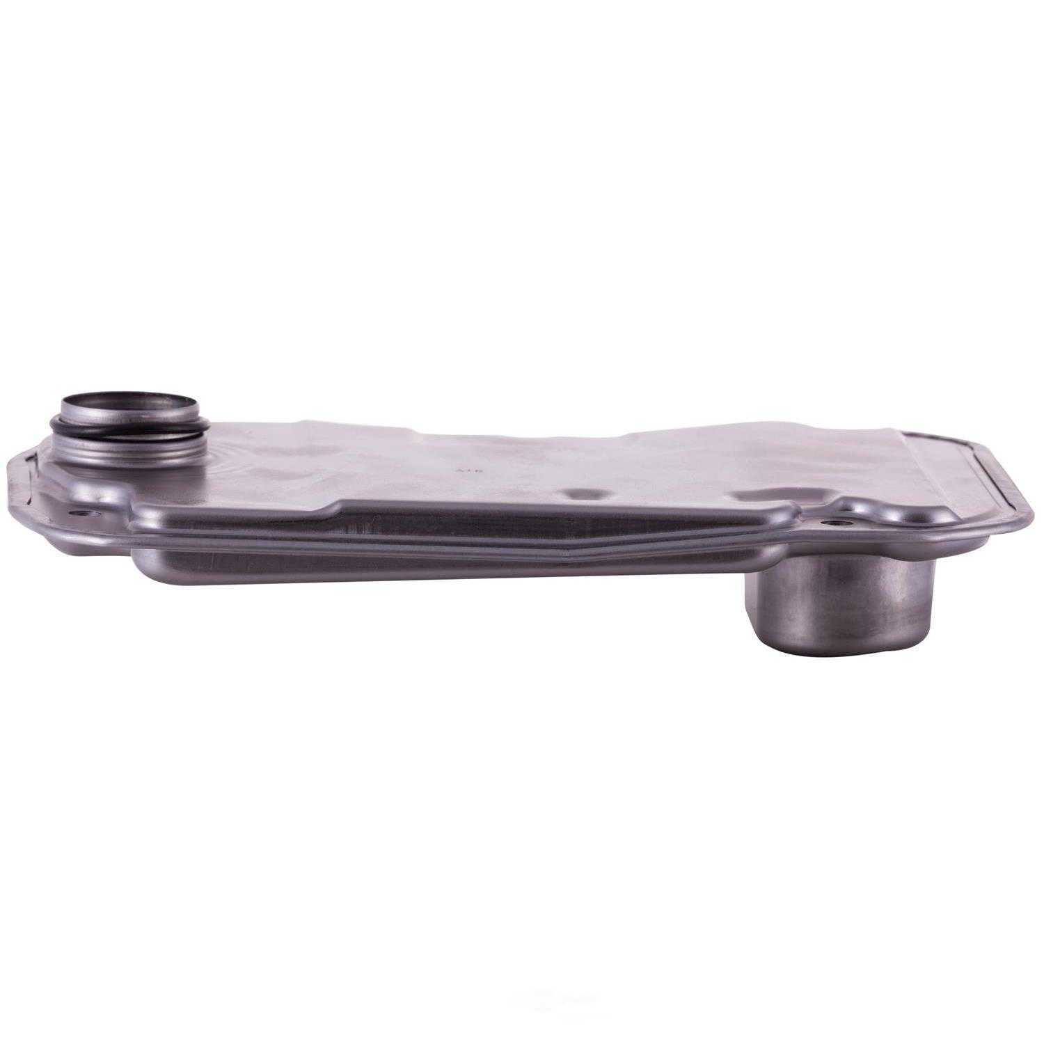 PRONTO/ID USA - Auto Trans Filter Kit - PNP PTK9931