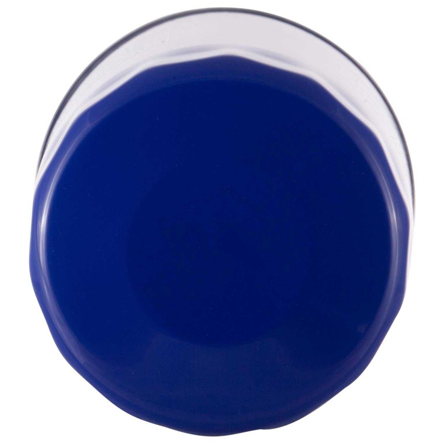 PRONTO/ID USA - Engine Oil Filter - PNP UPG63R