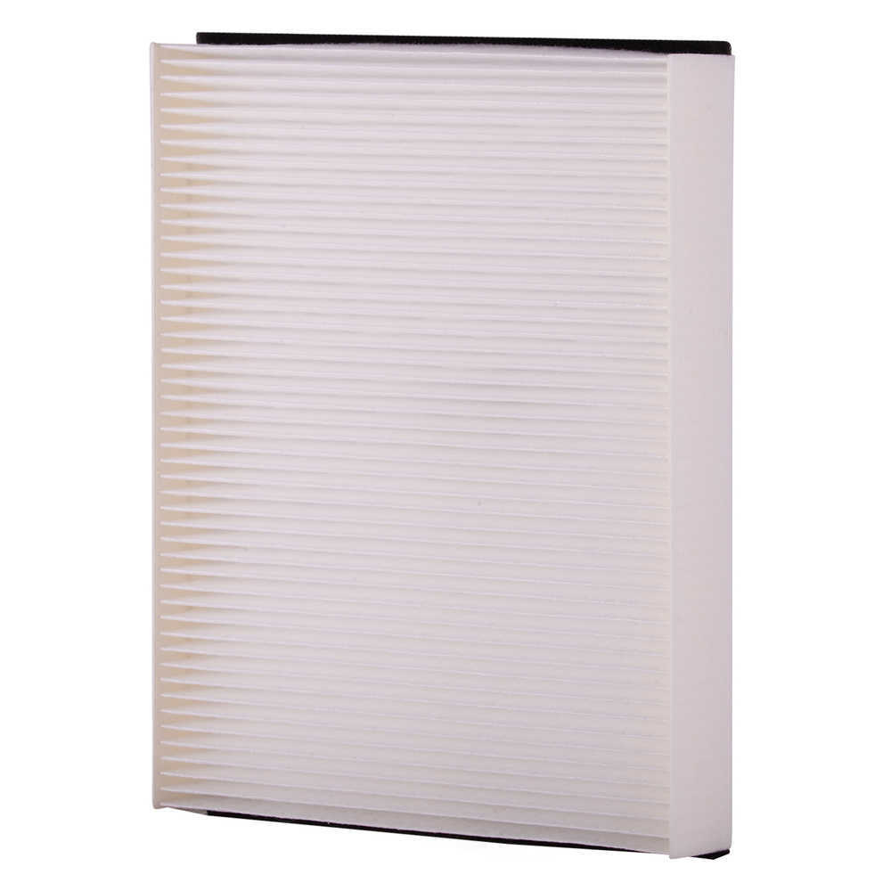 PRONTO/ID USA - Cabin Air Filter - PNP PC6174