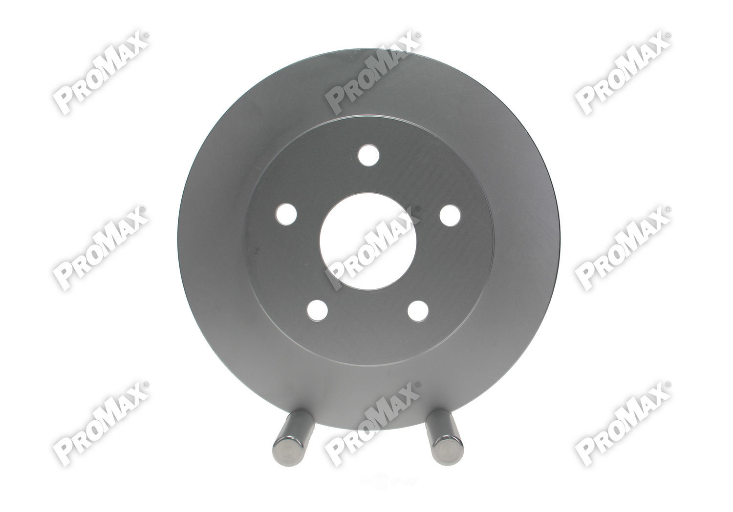 PROMAX 20-53005 — Disque de frein avant